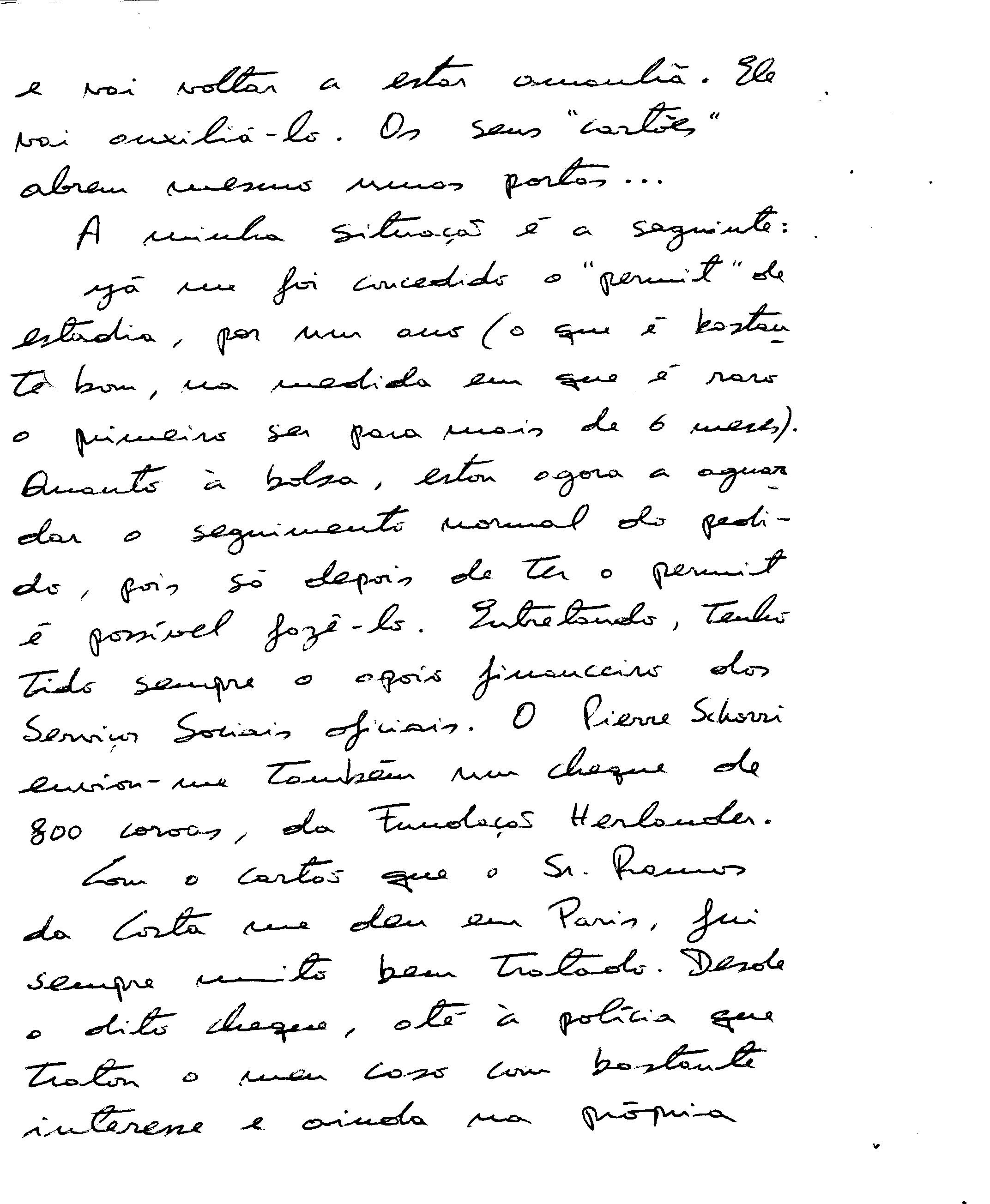 04283.010- pag.66