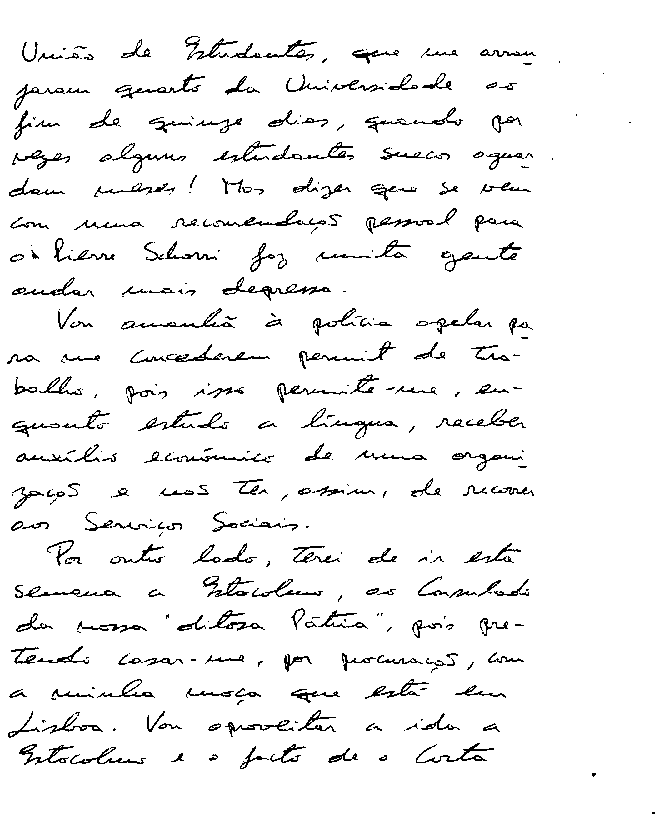 04283.010- pag.67