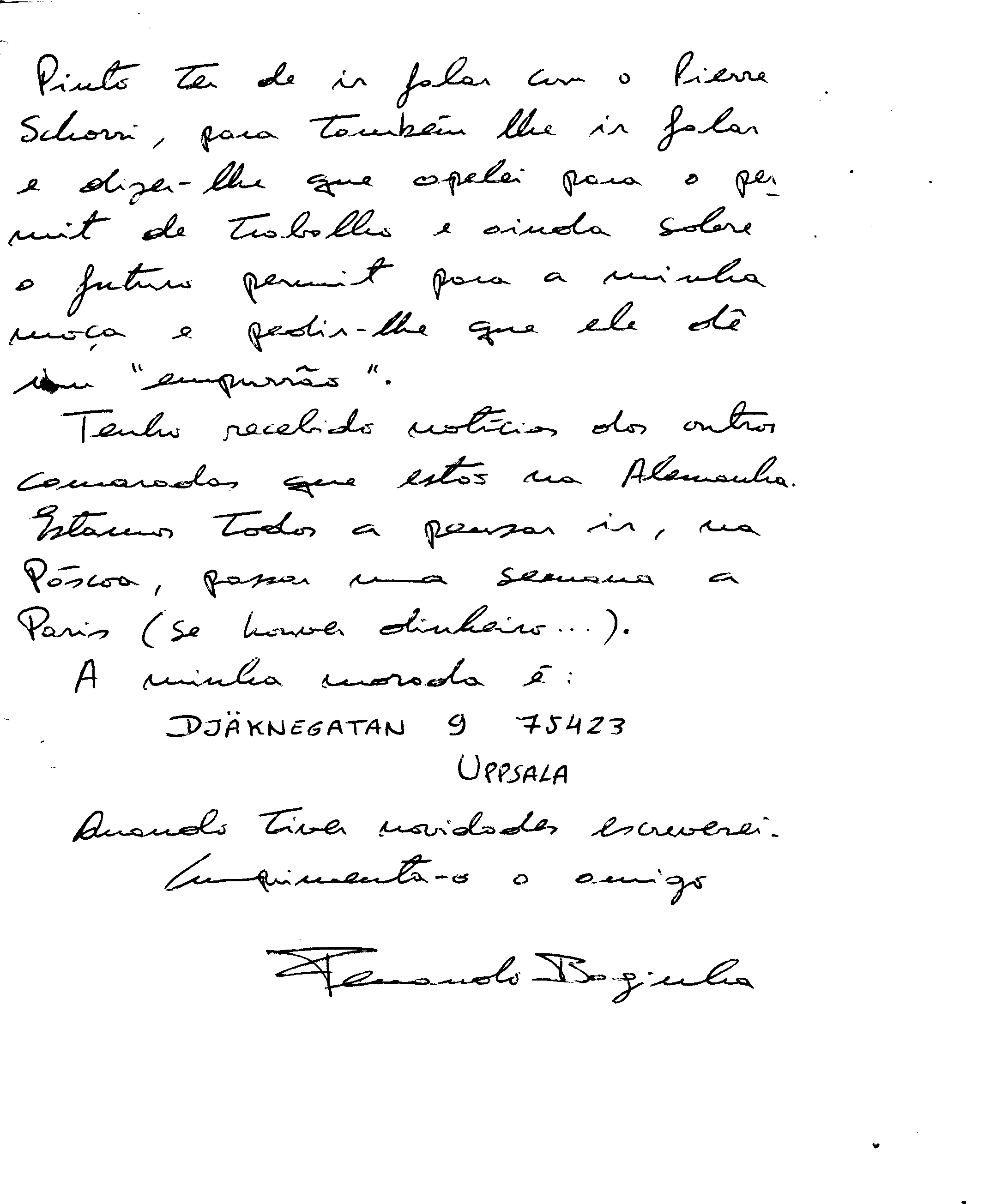 04283.010- pag.68
