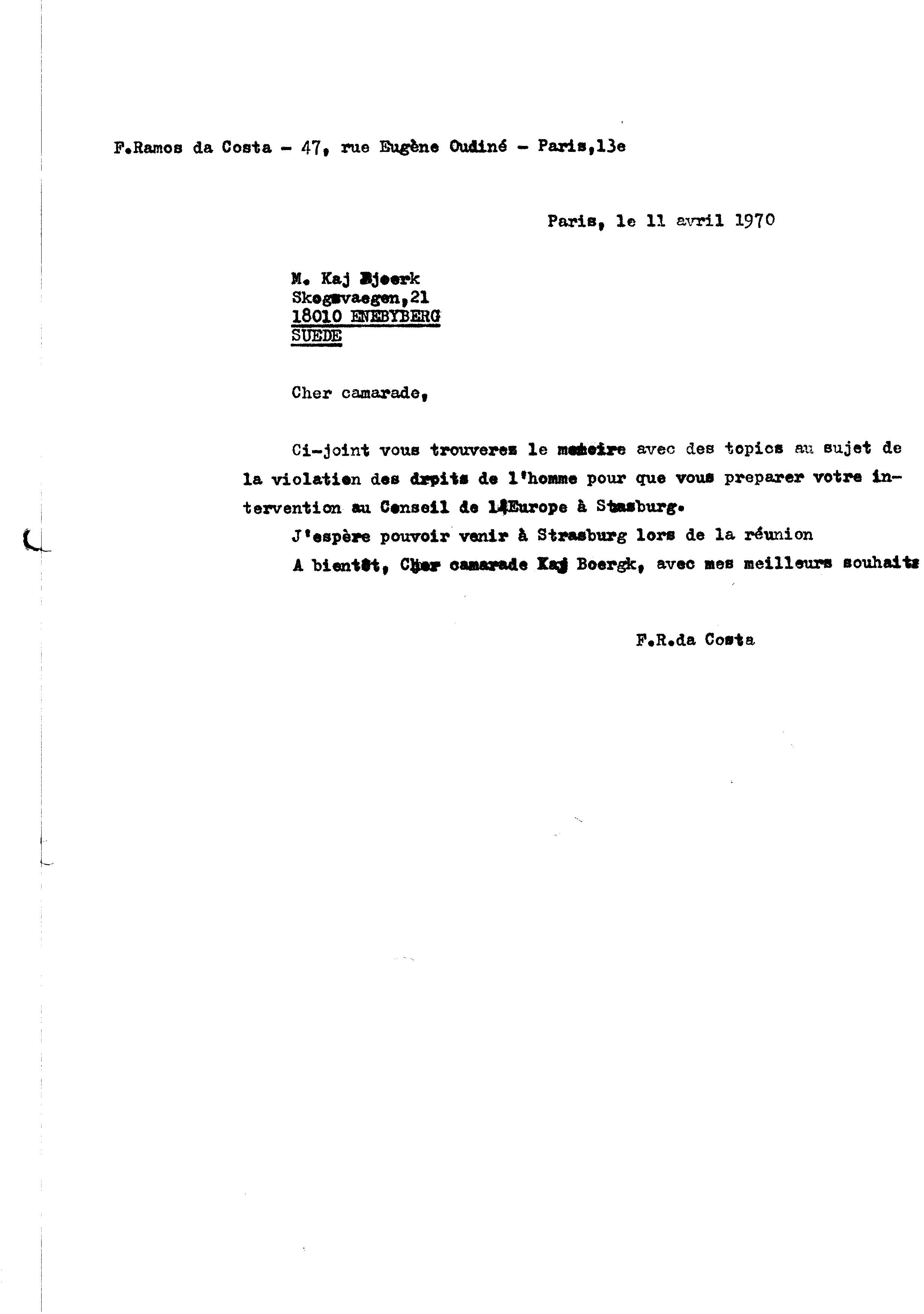 04283.010- pag.69