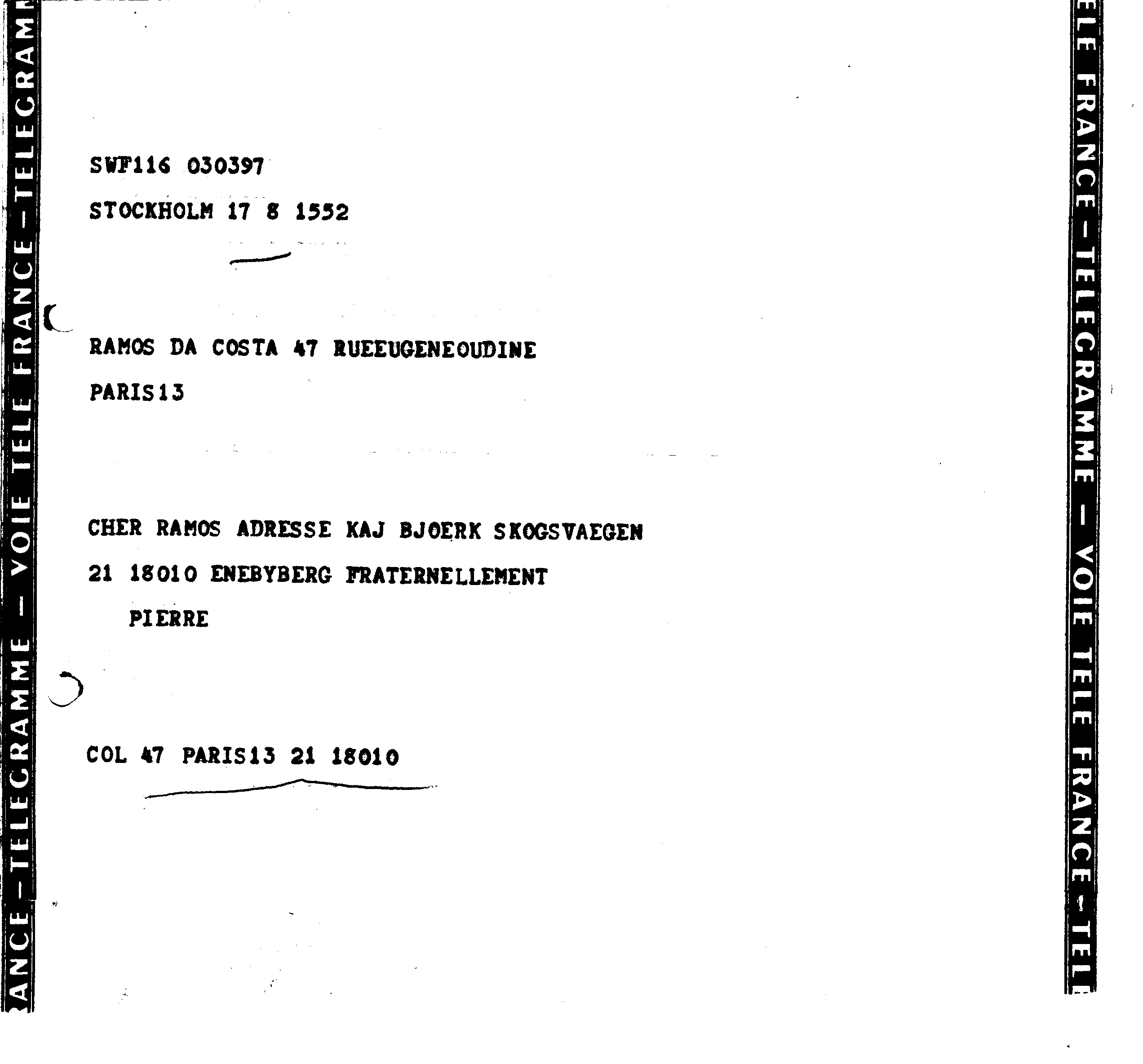 04283.010- pag.70