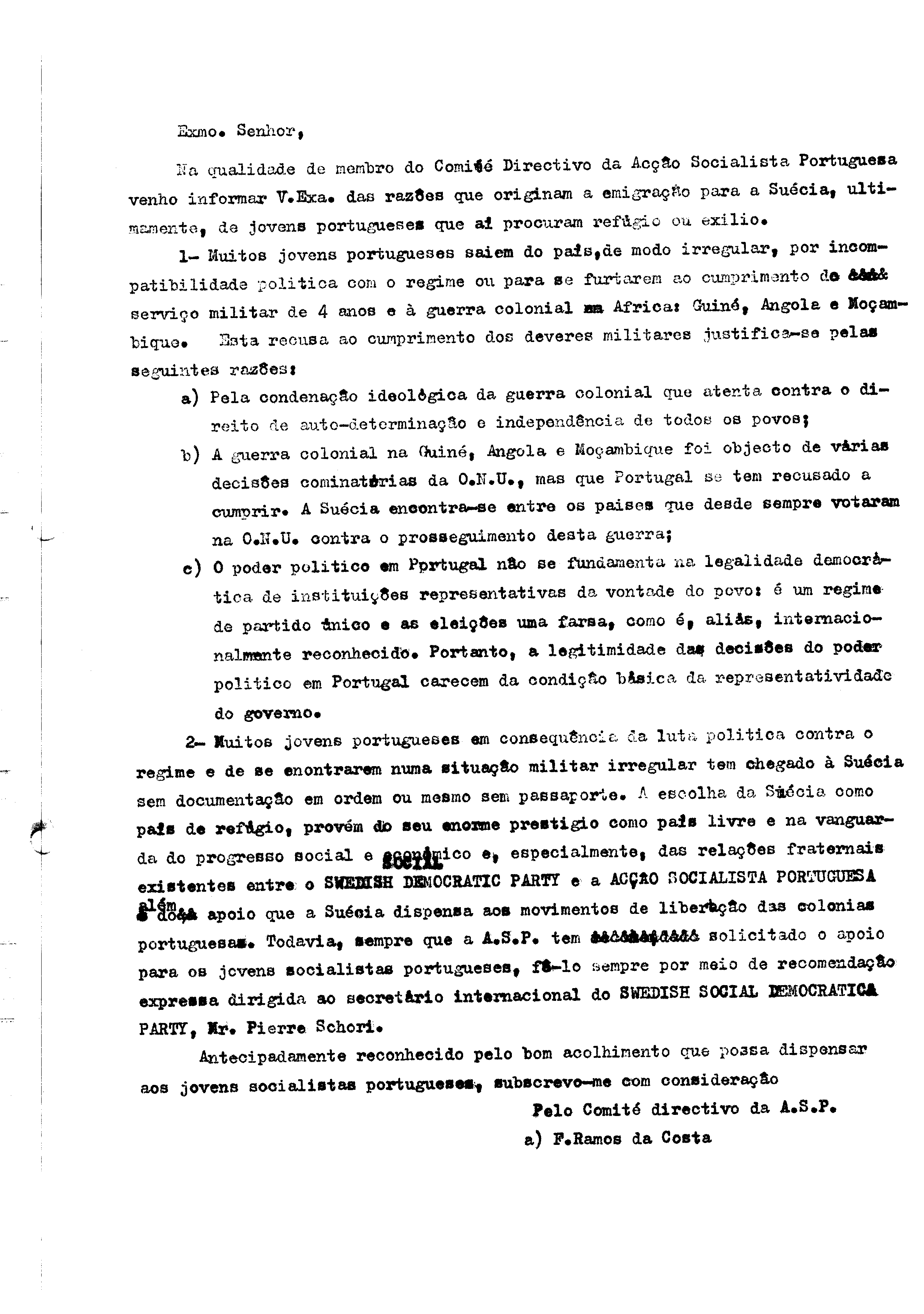 04283.010- pag.71