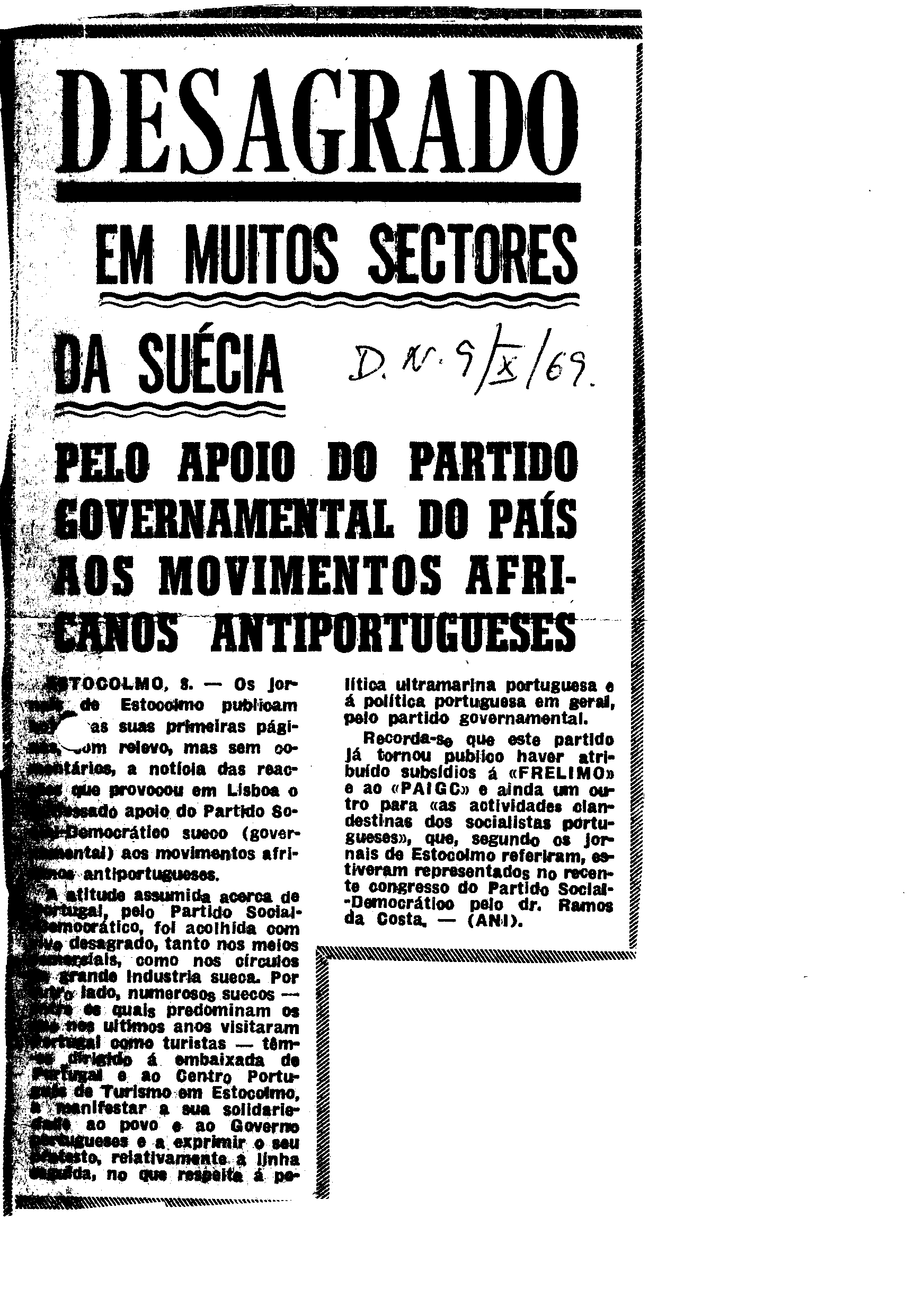 04283.010- pag.73