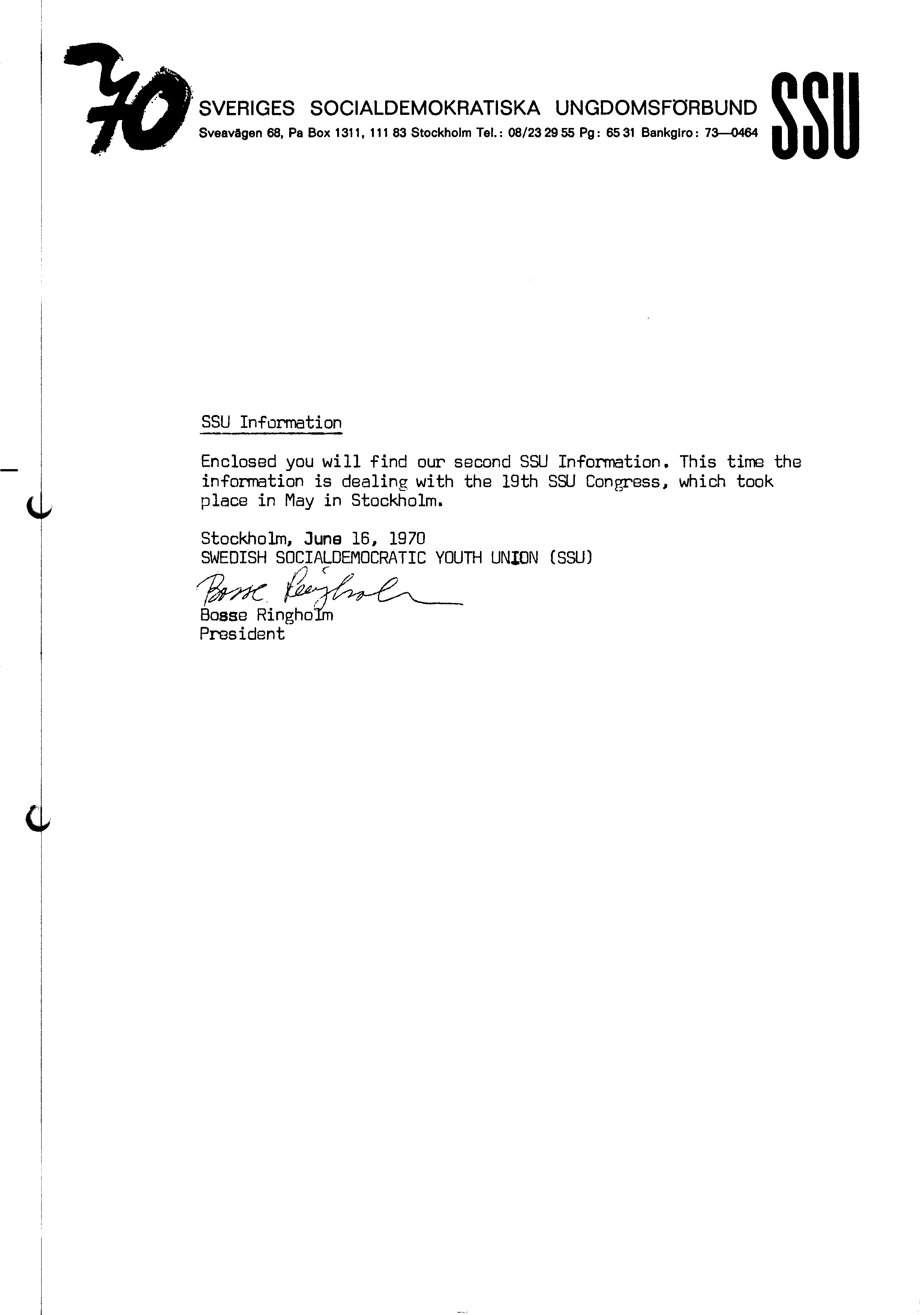 04283.010- pag.74