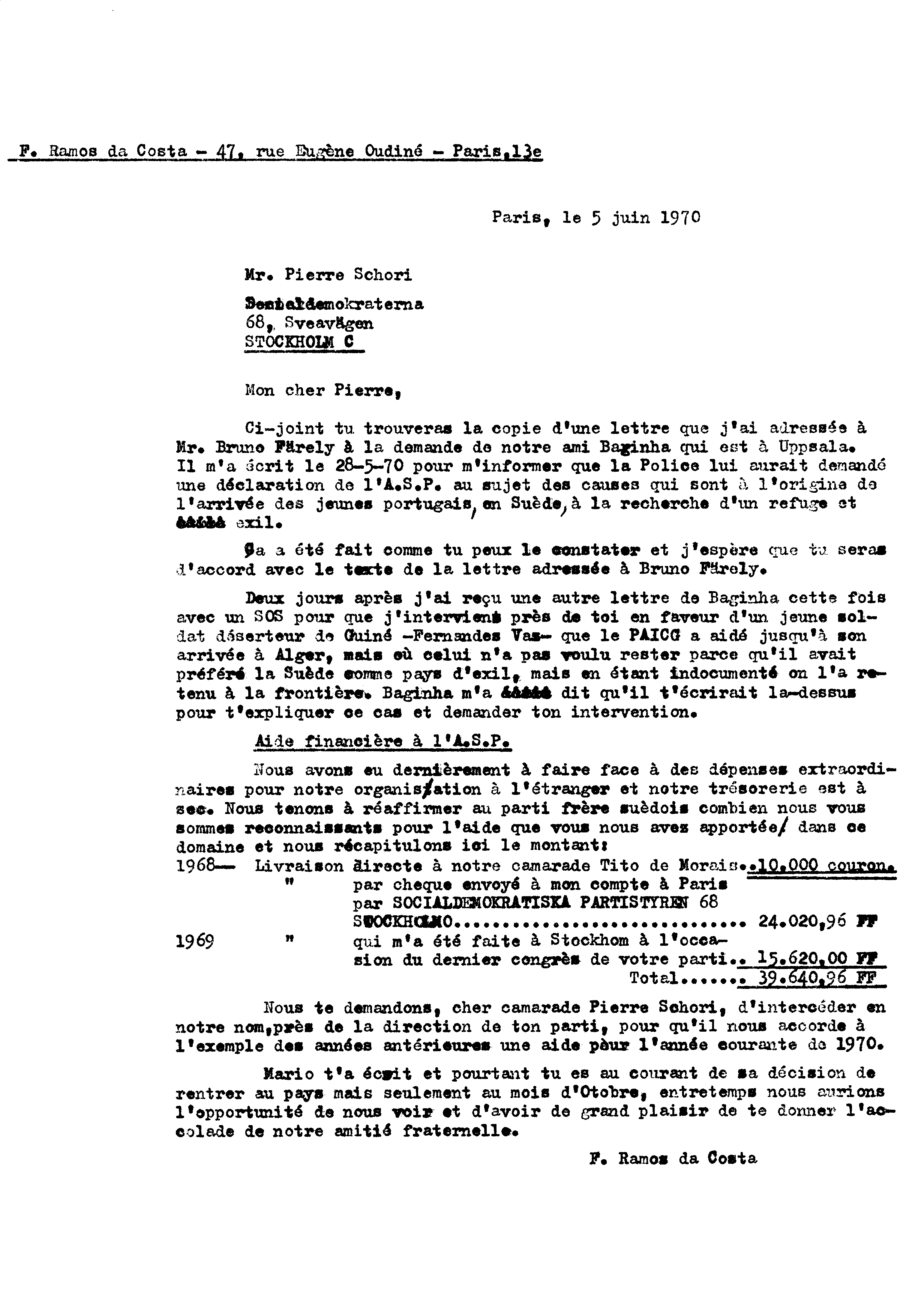 04283.010- pag.78