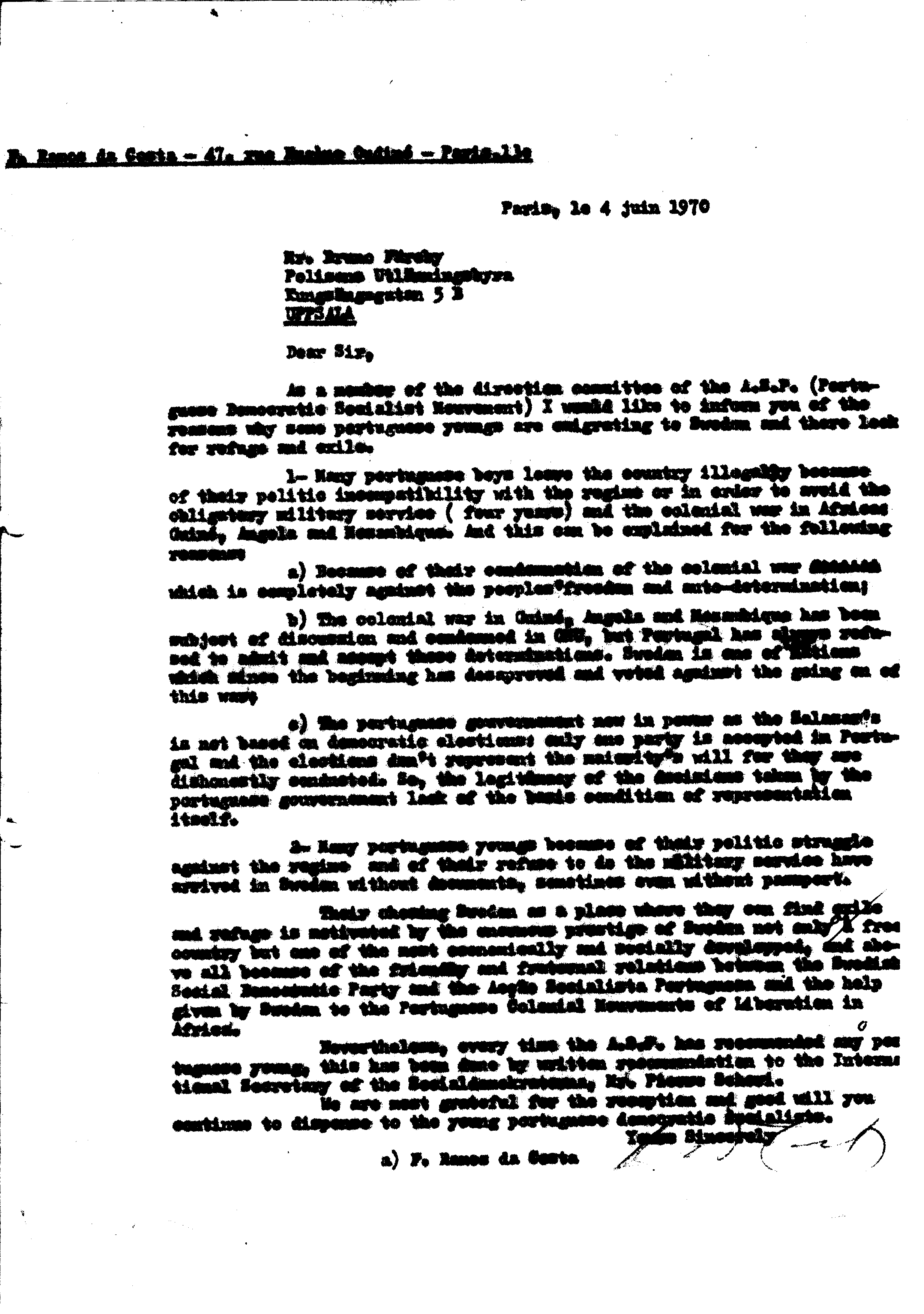 04283.010- pag.80