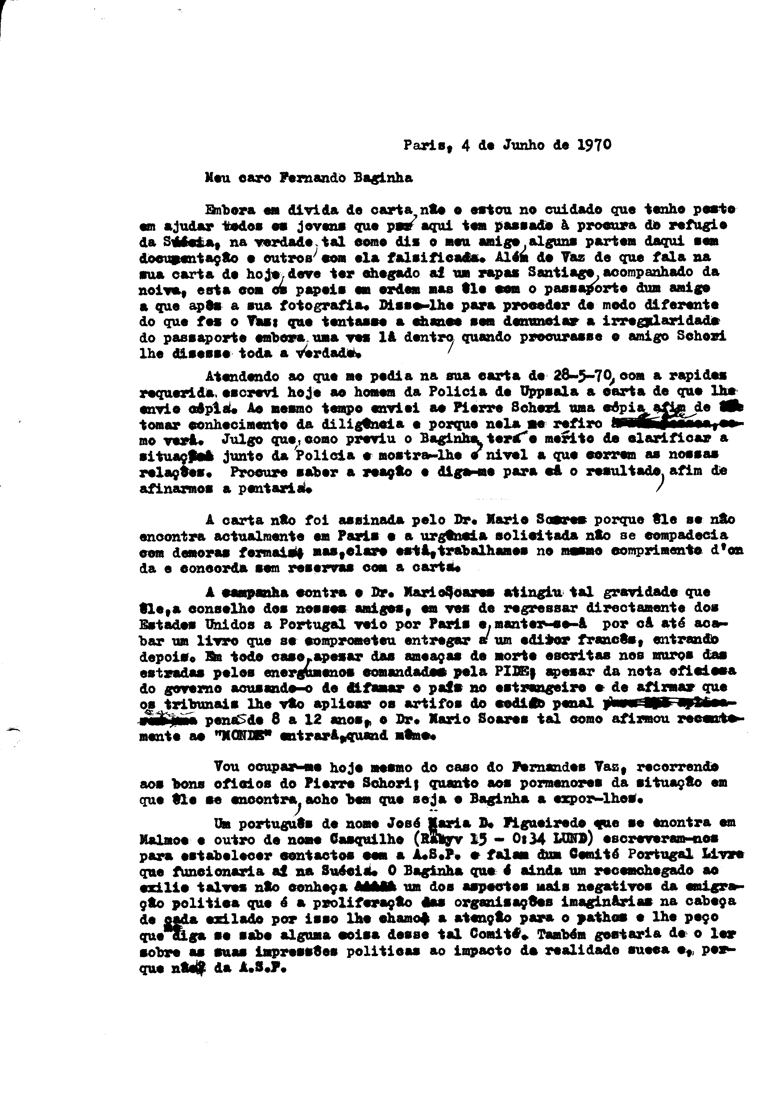 04283.010- pag.81