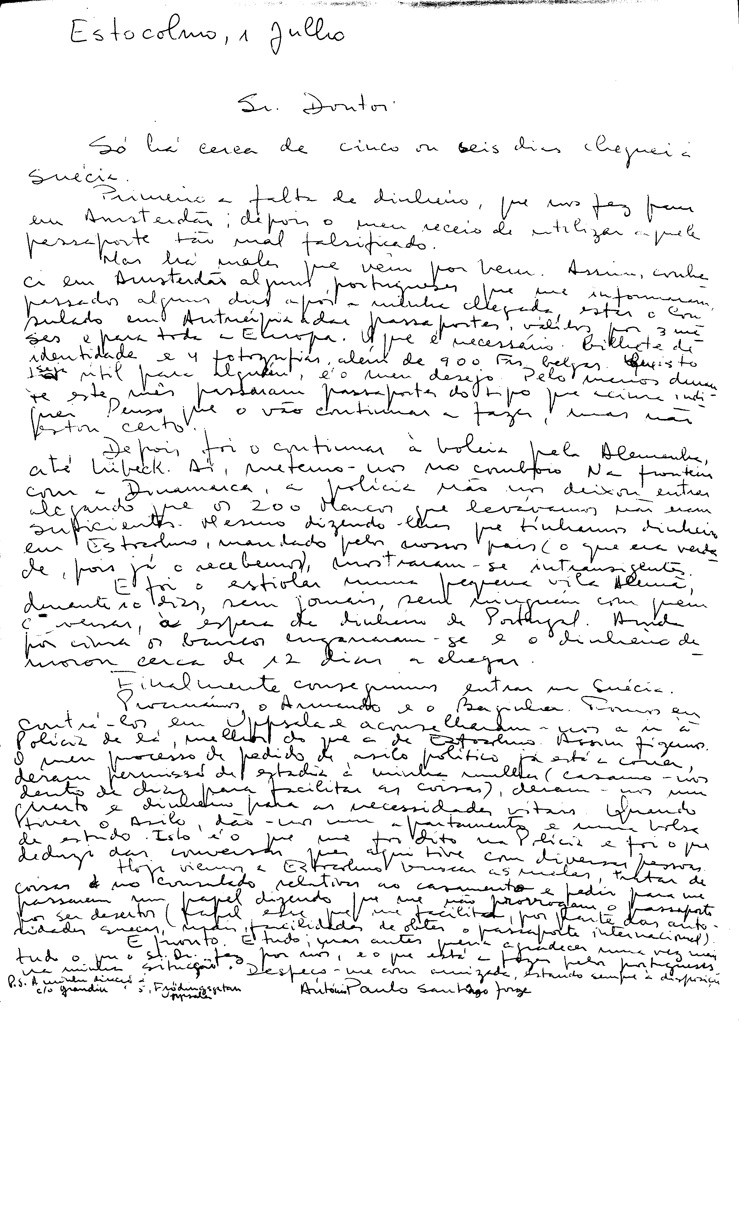 04283.010- pag.82