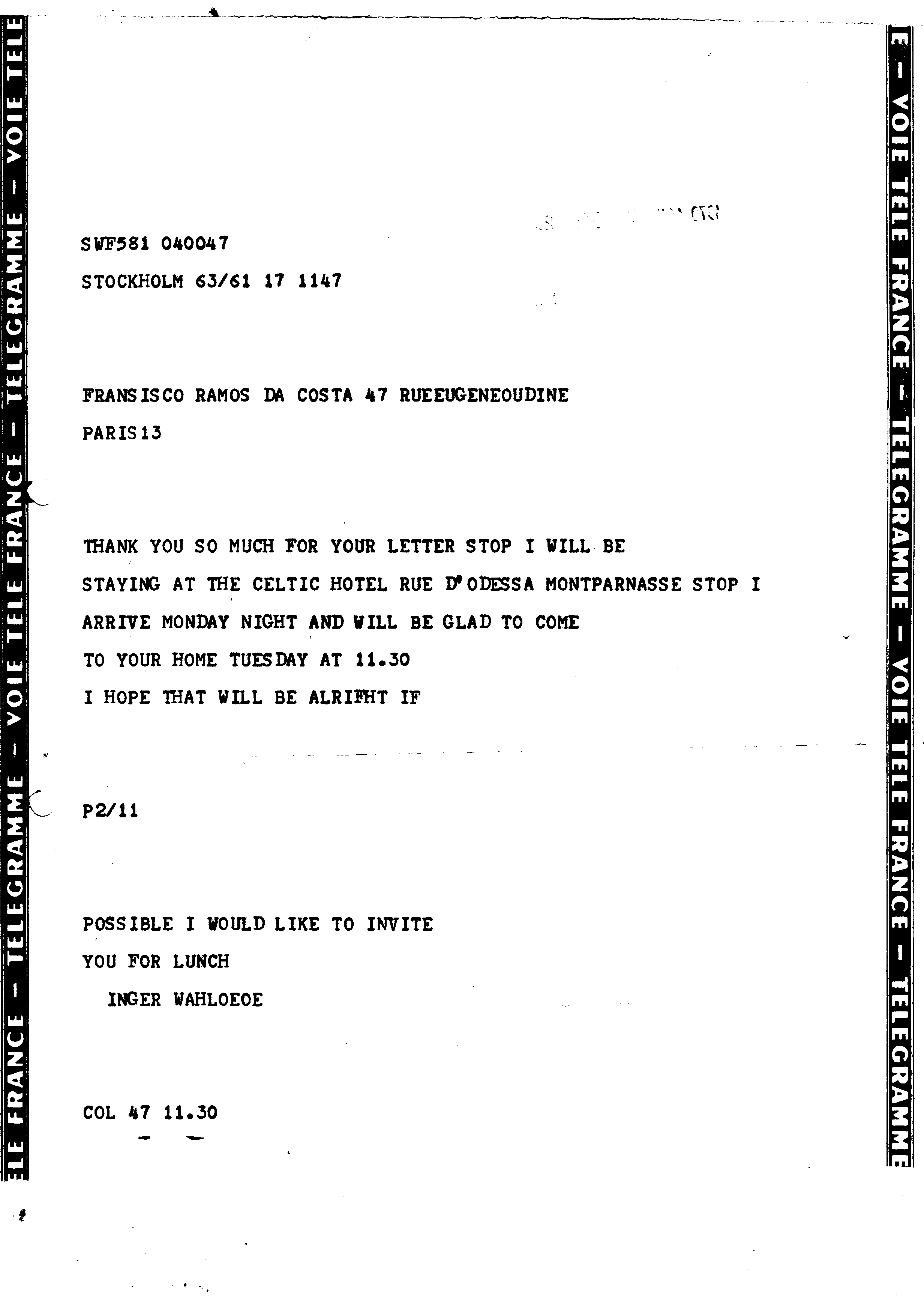 04283.010- pag.86