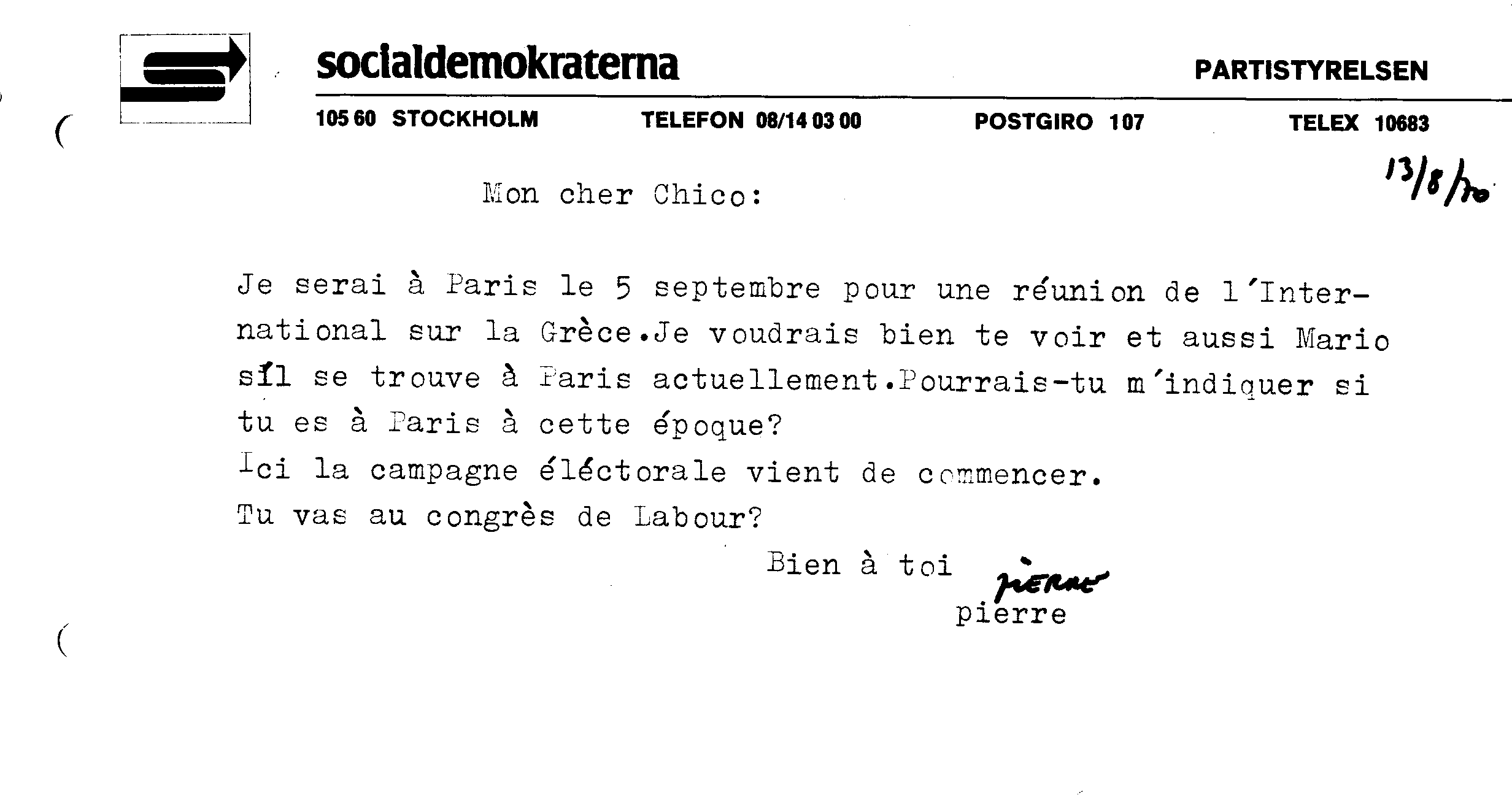 04283.010- pag.87