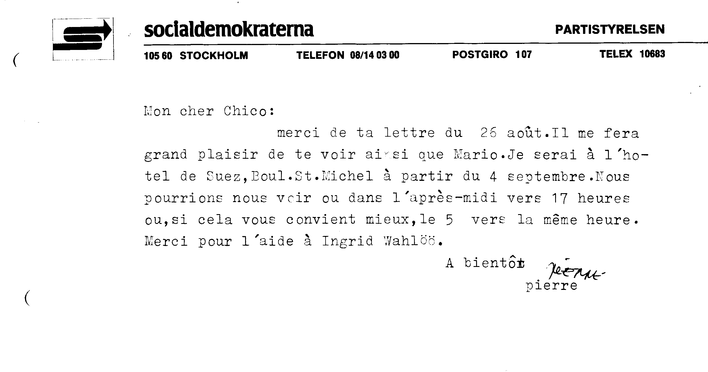 04283.010- pag.89