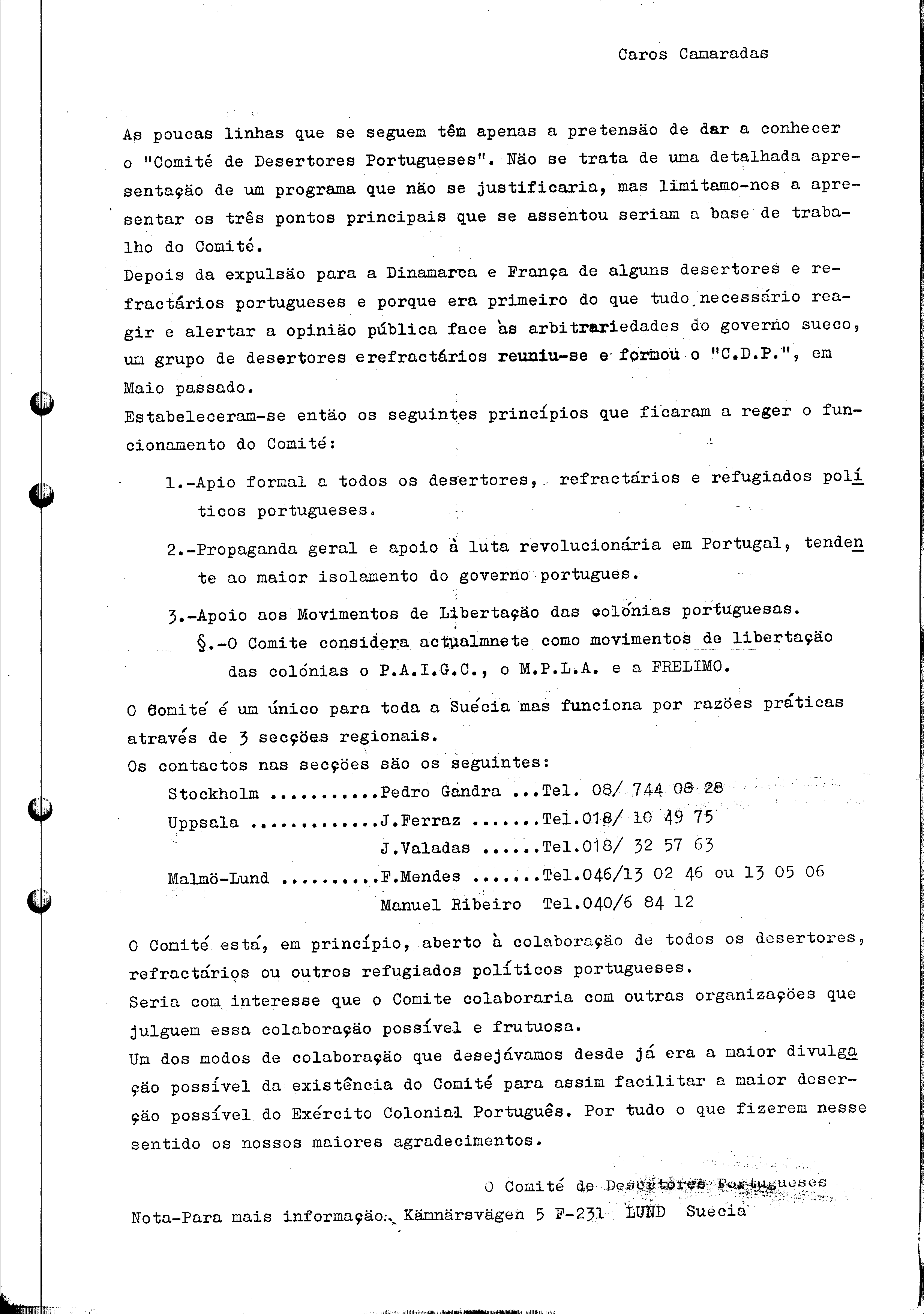 04283.010- pag.92