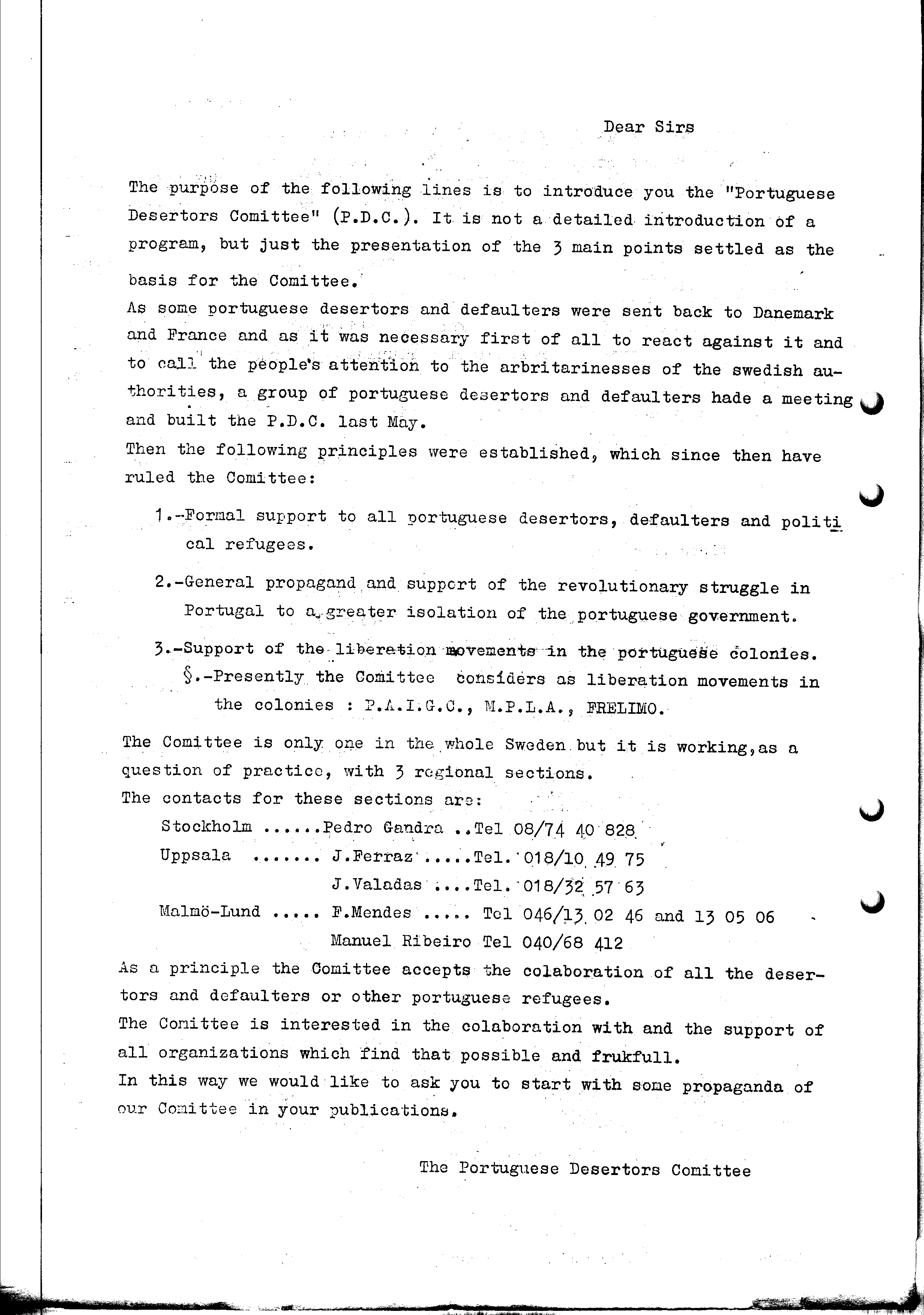 04283.010- pag.93