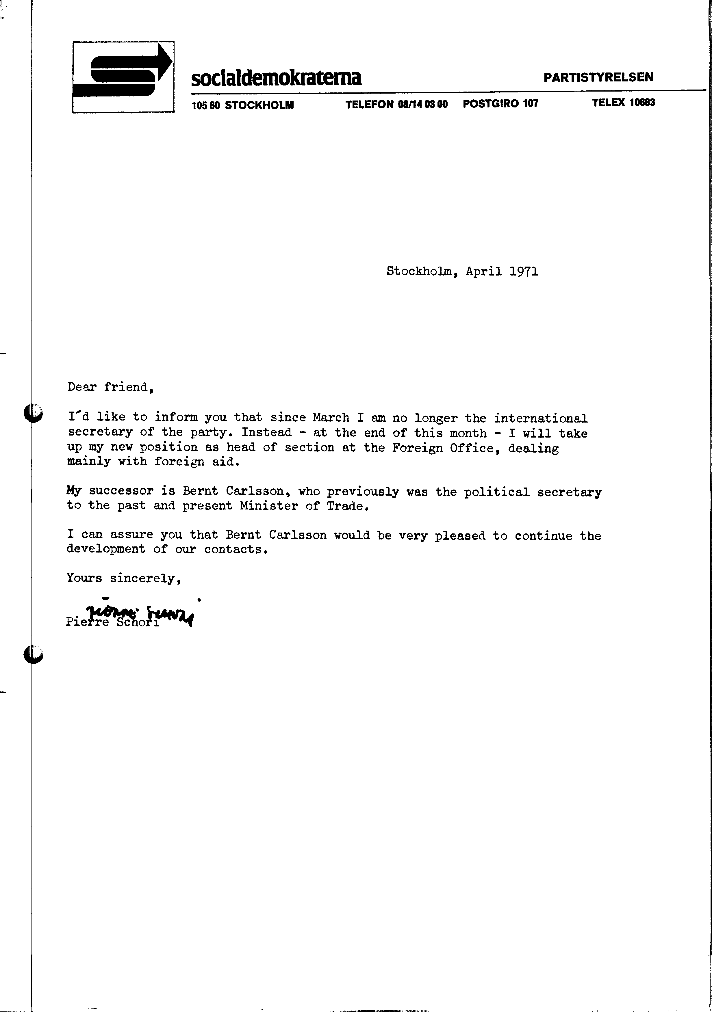 04283.010- pag.94