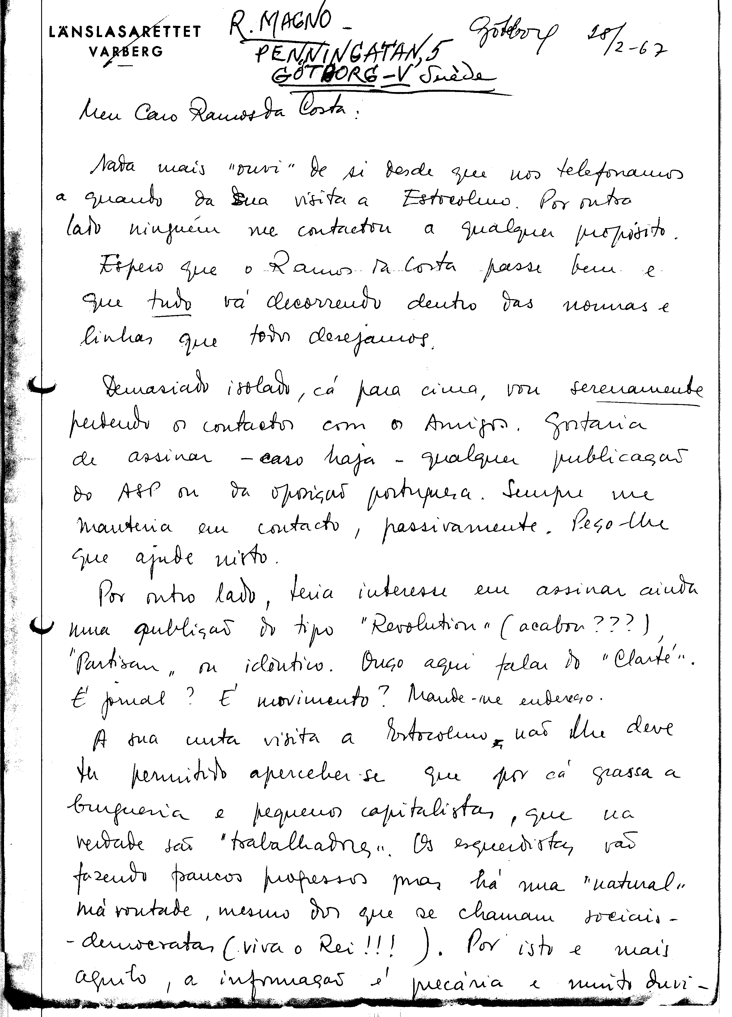 04283.011- pag.10