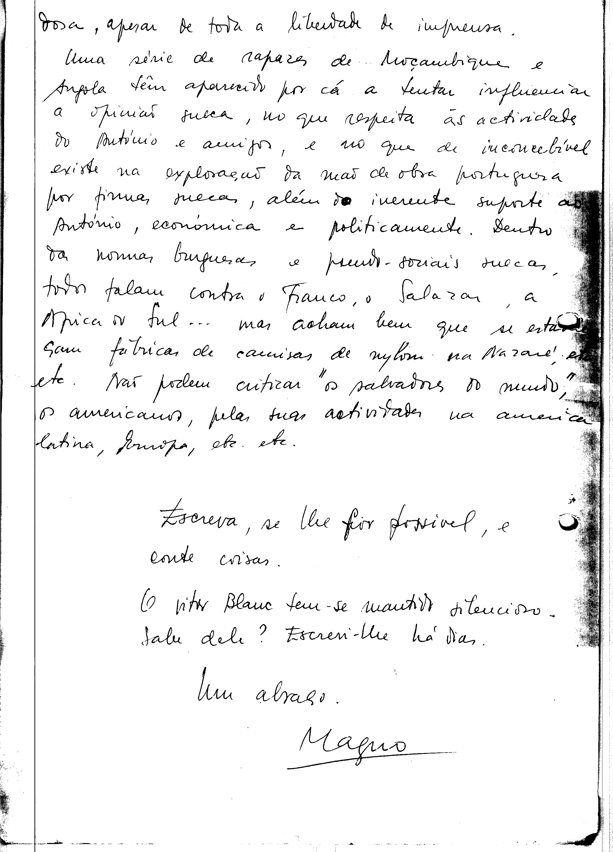 04283.011- pag.11