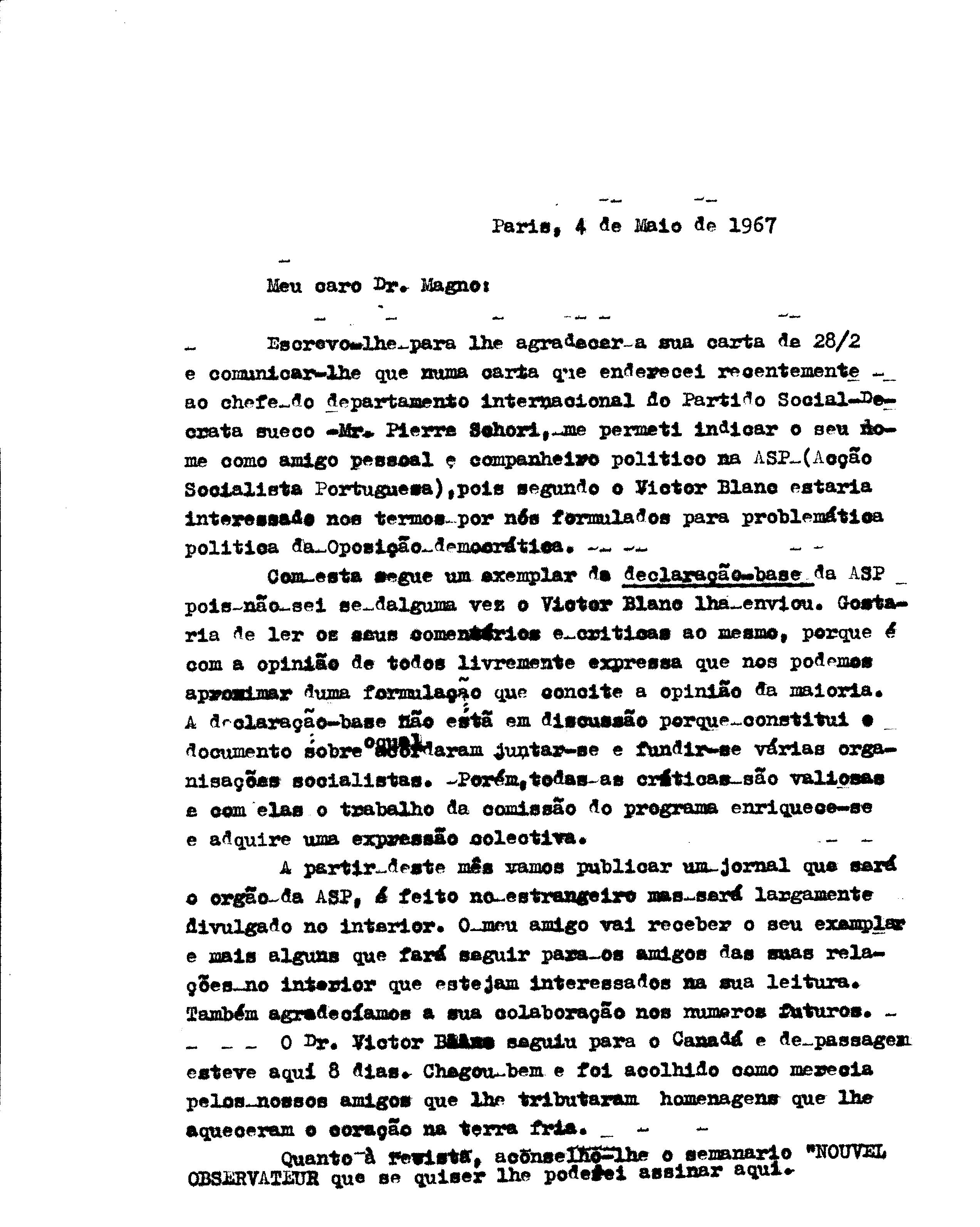 04283.011- pag.13