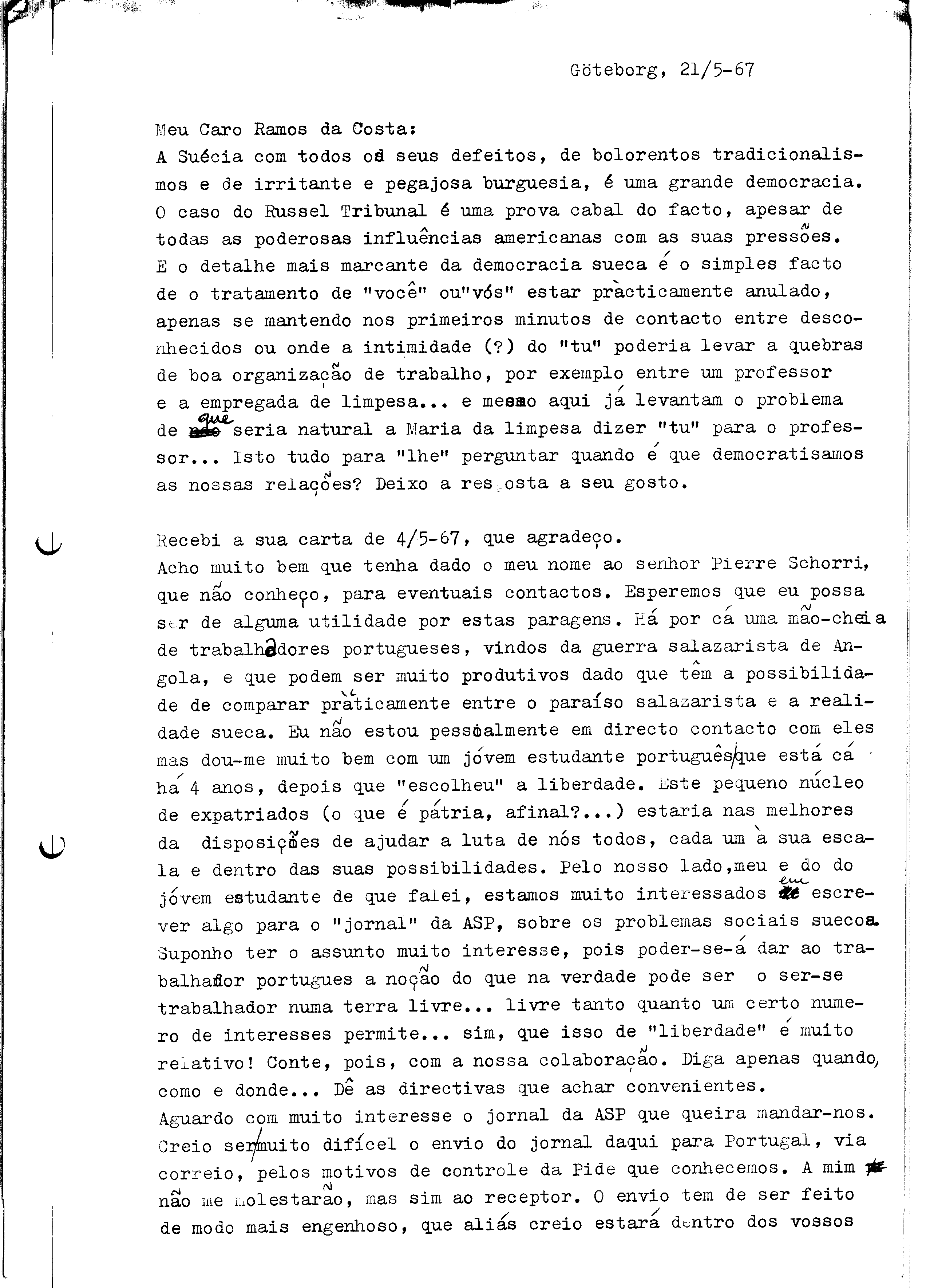 04283.011- pag.14