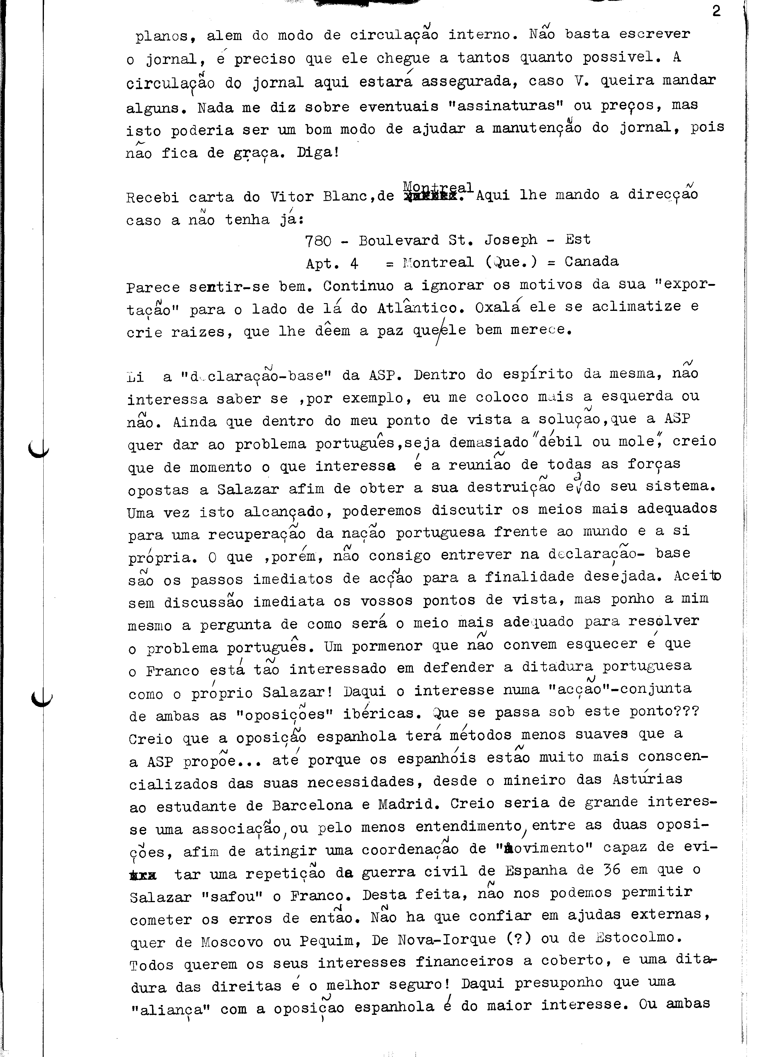 04283.011- pag.15