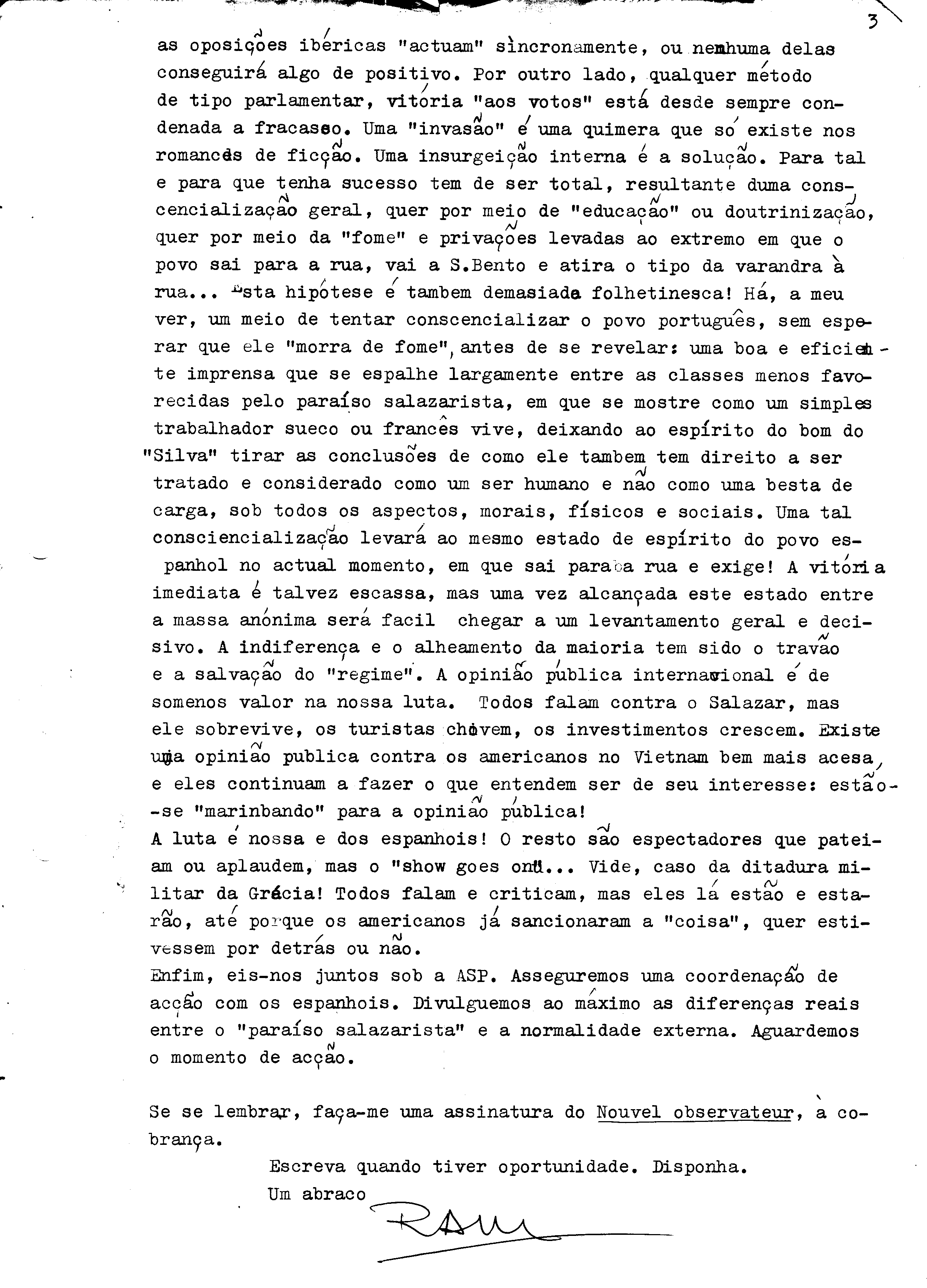 04283.011- pag.16