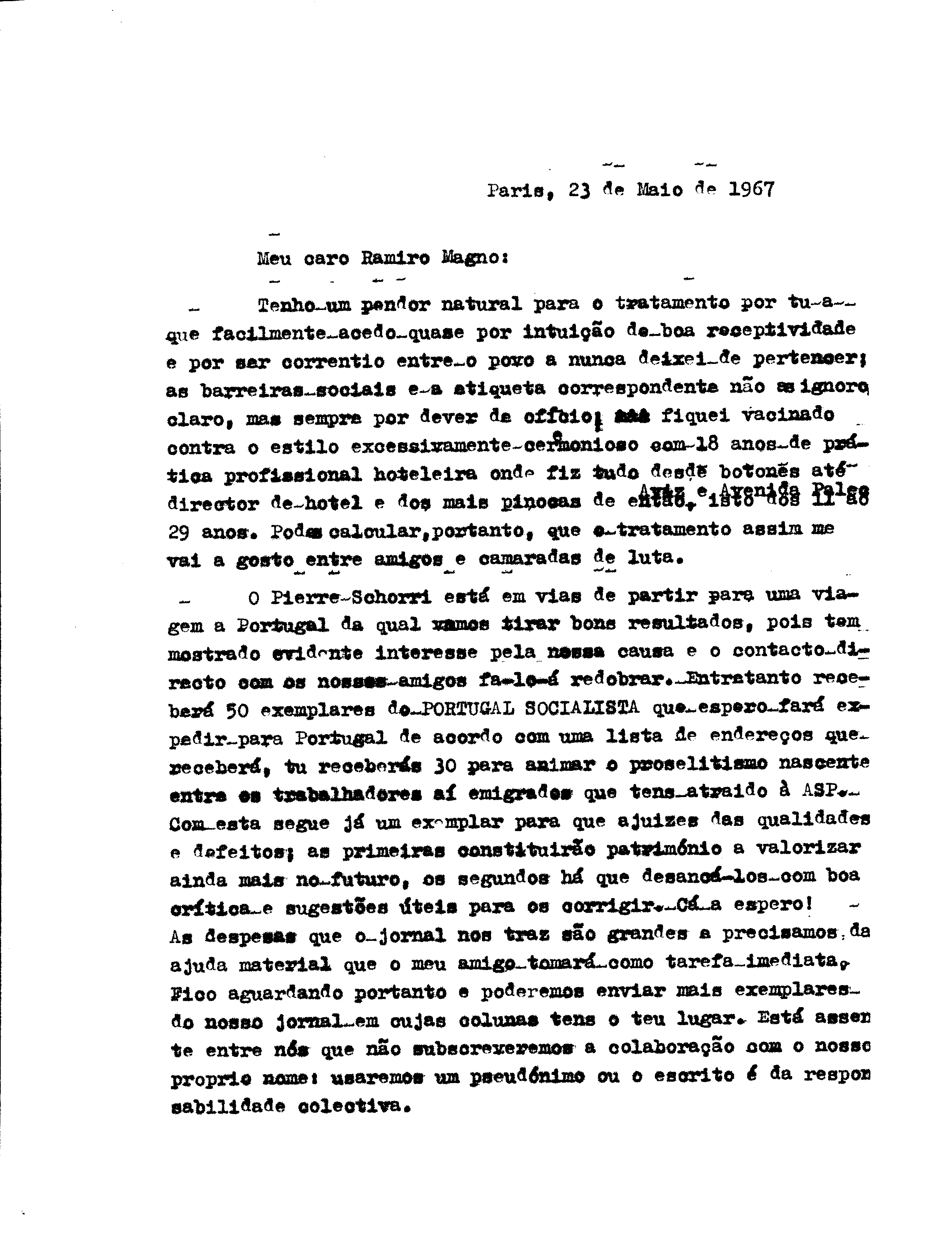 04283.011- pag.17