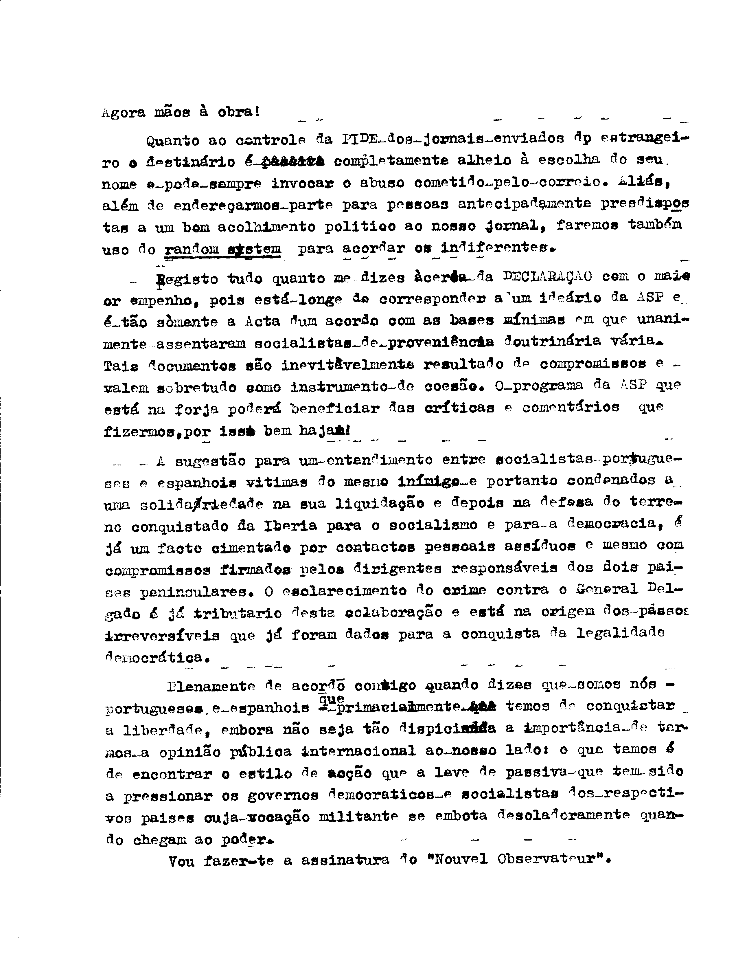 04283.011- pag.18