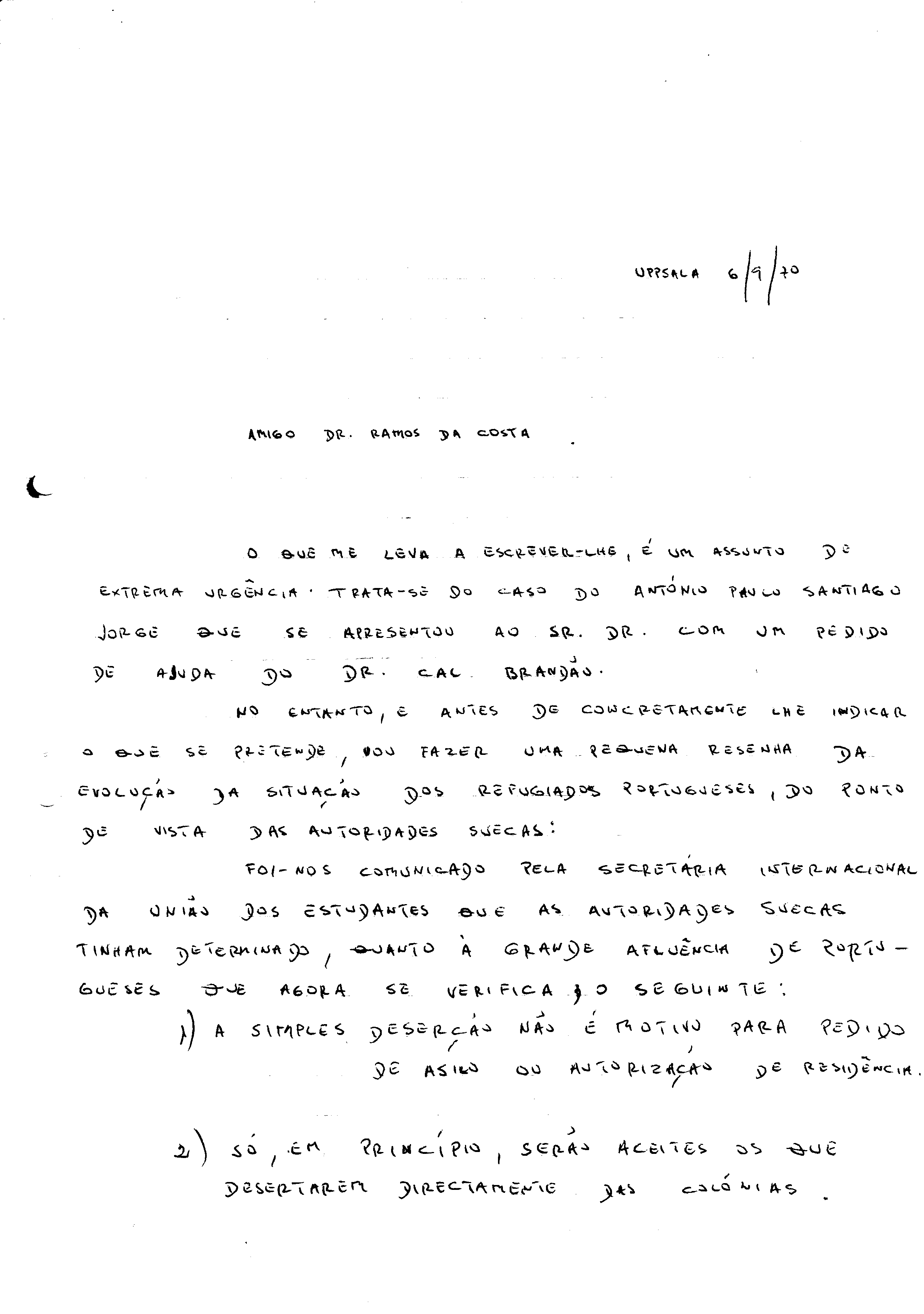 04283.013- pag.17