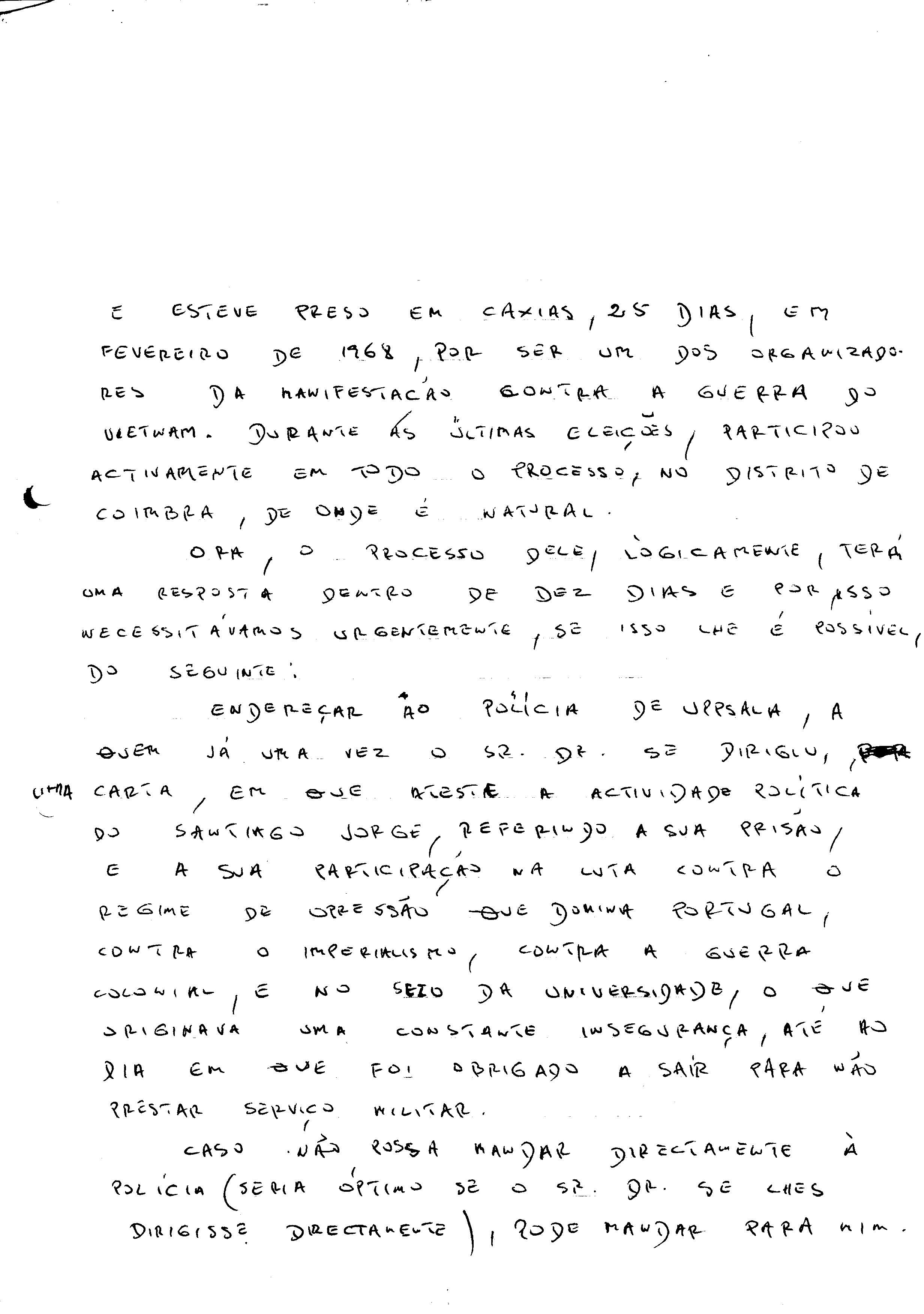 04283.013- pag.19