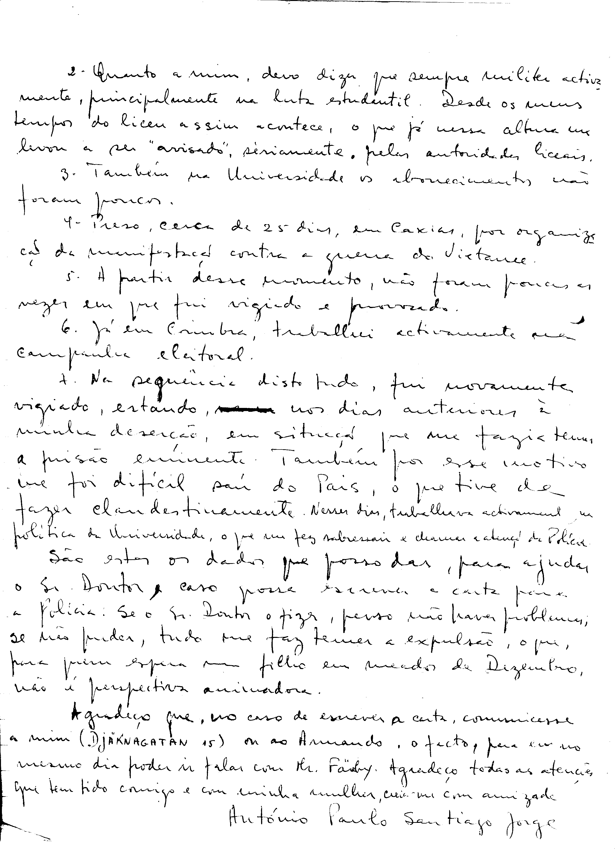 04283.013- pag.22