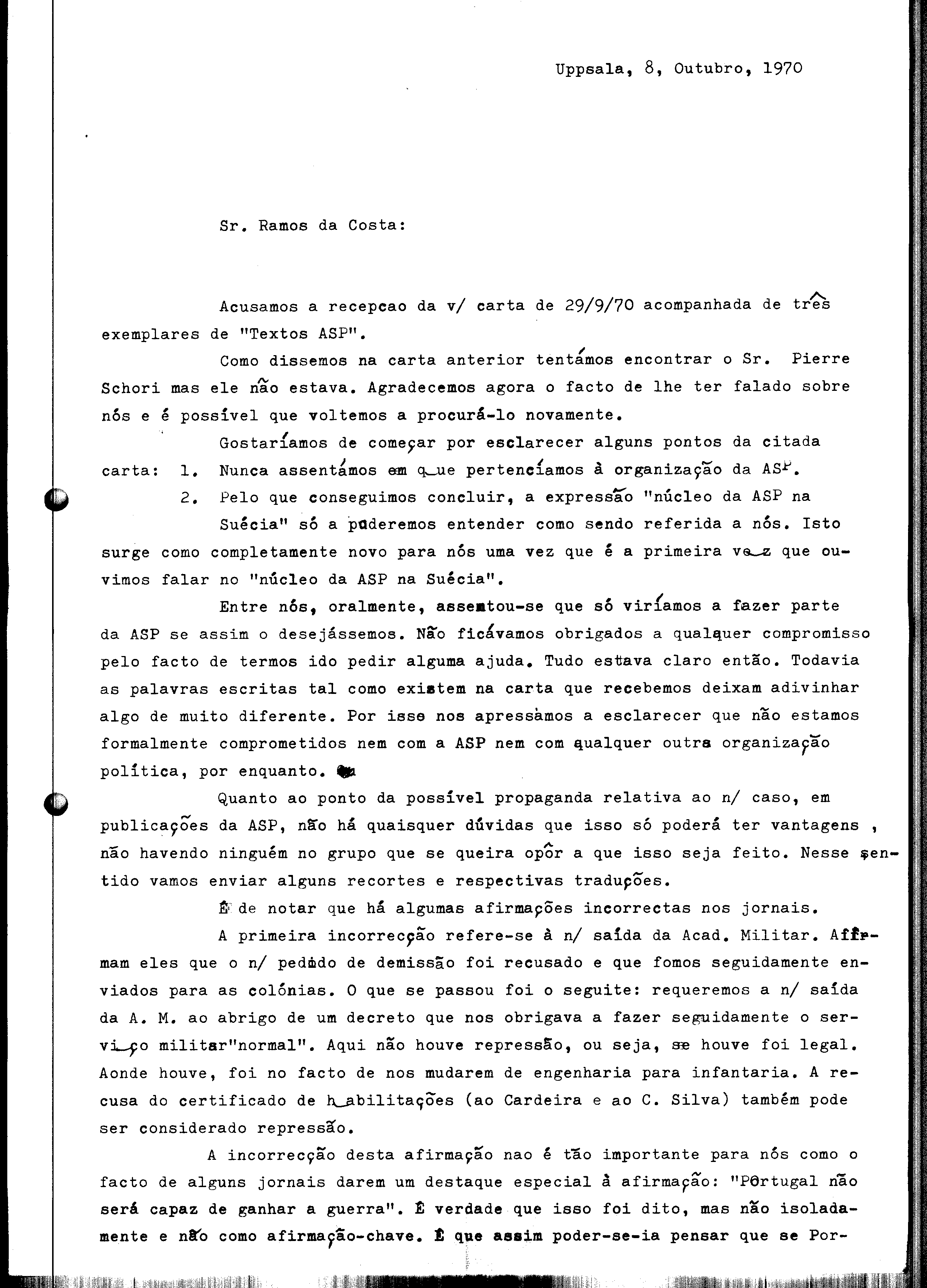 04283.013- pag.30