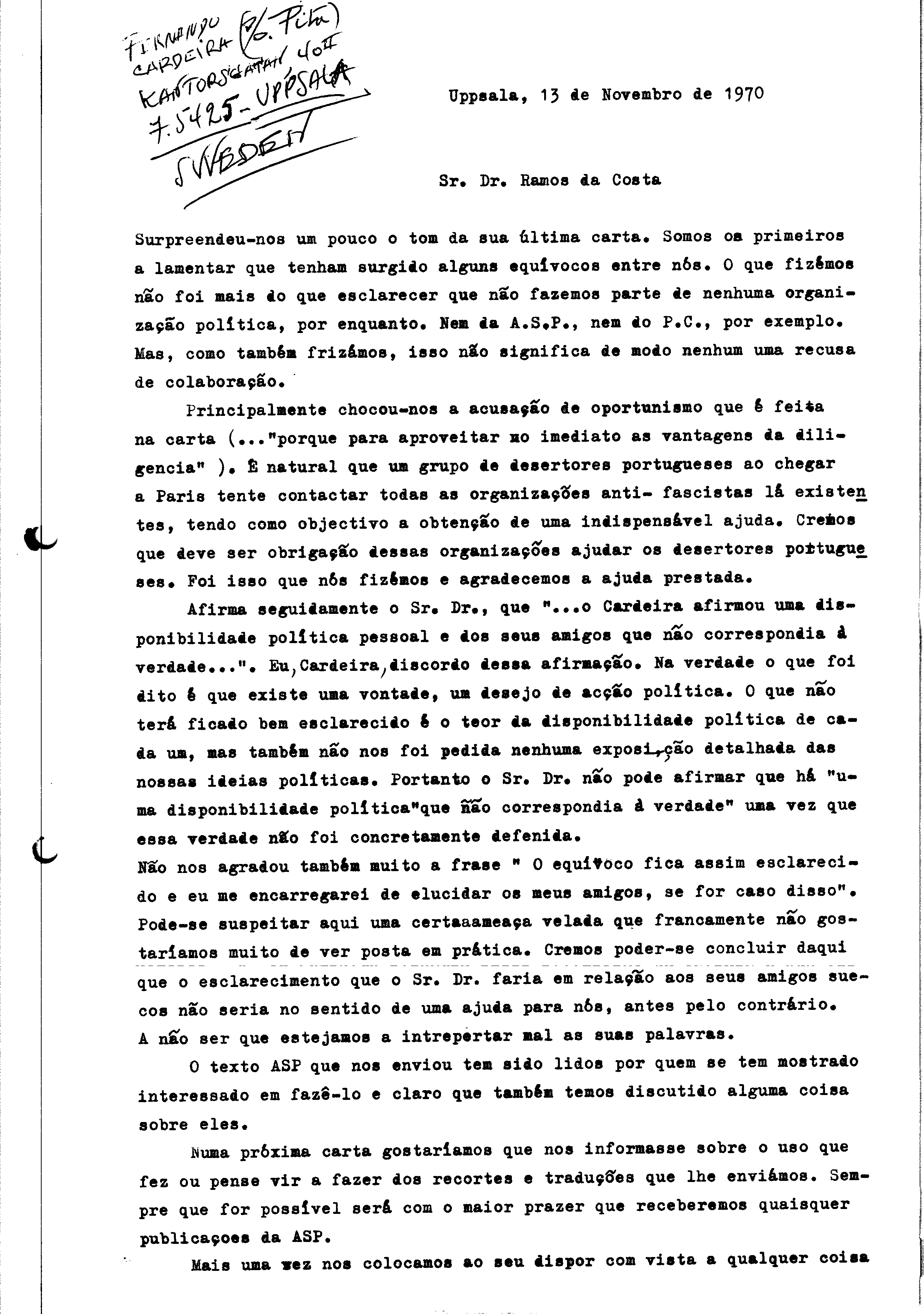 04283.013- pag.33