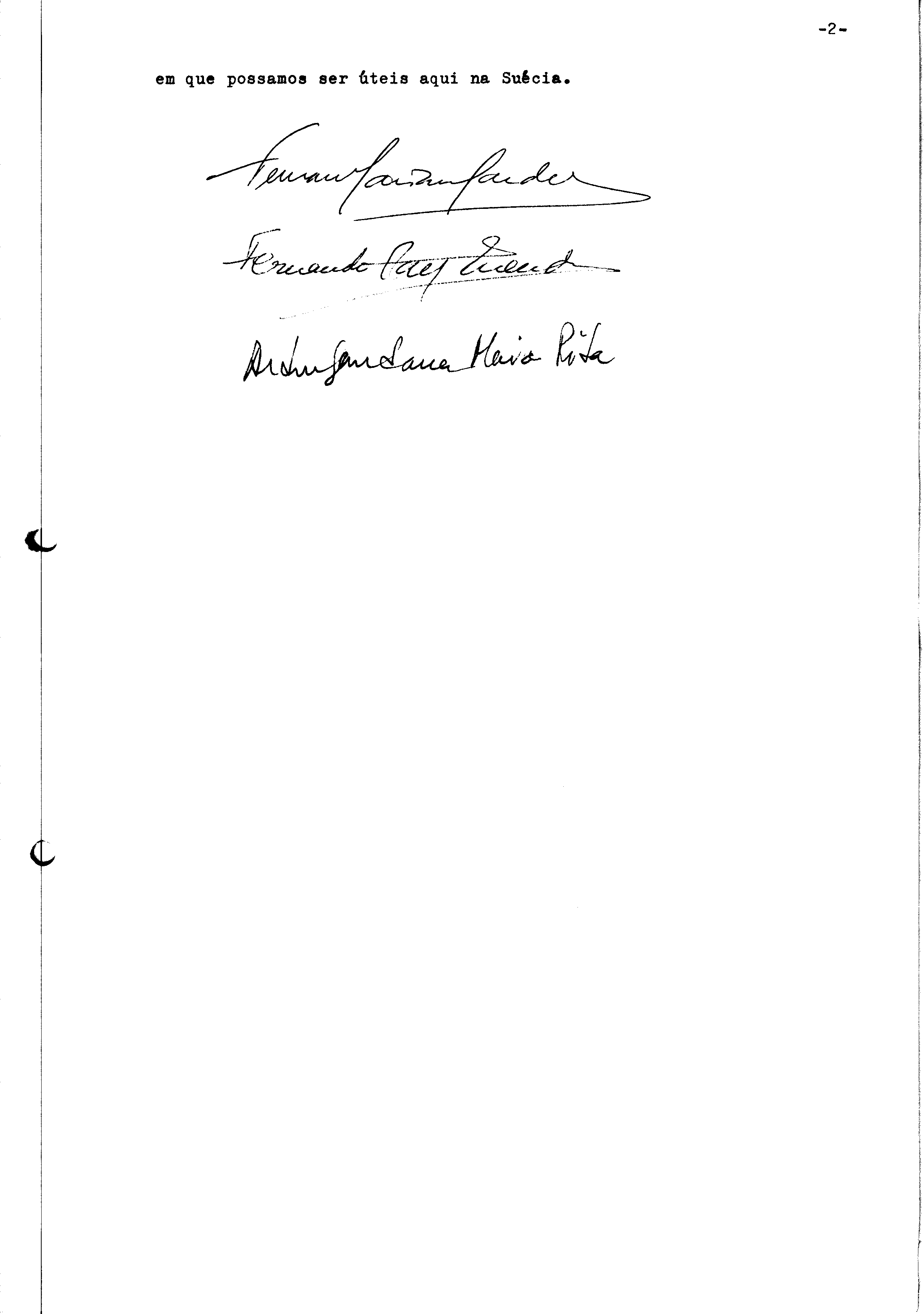 04283.013- pag.34