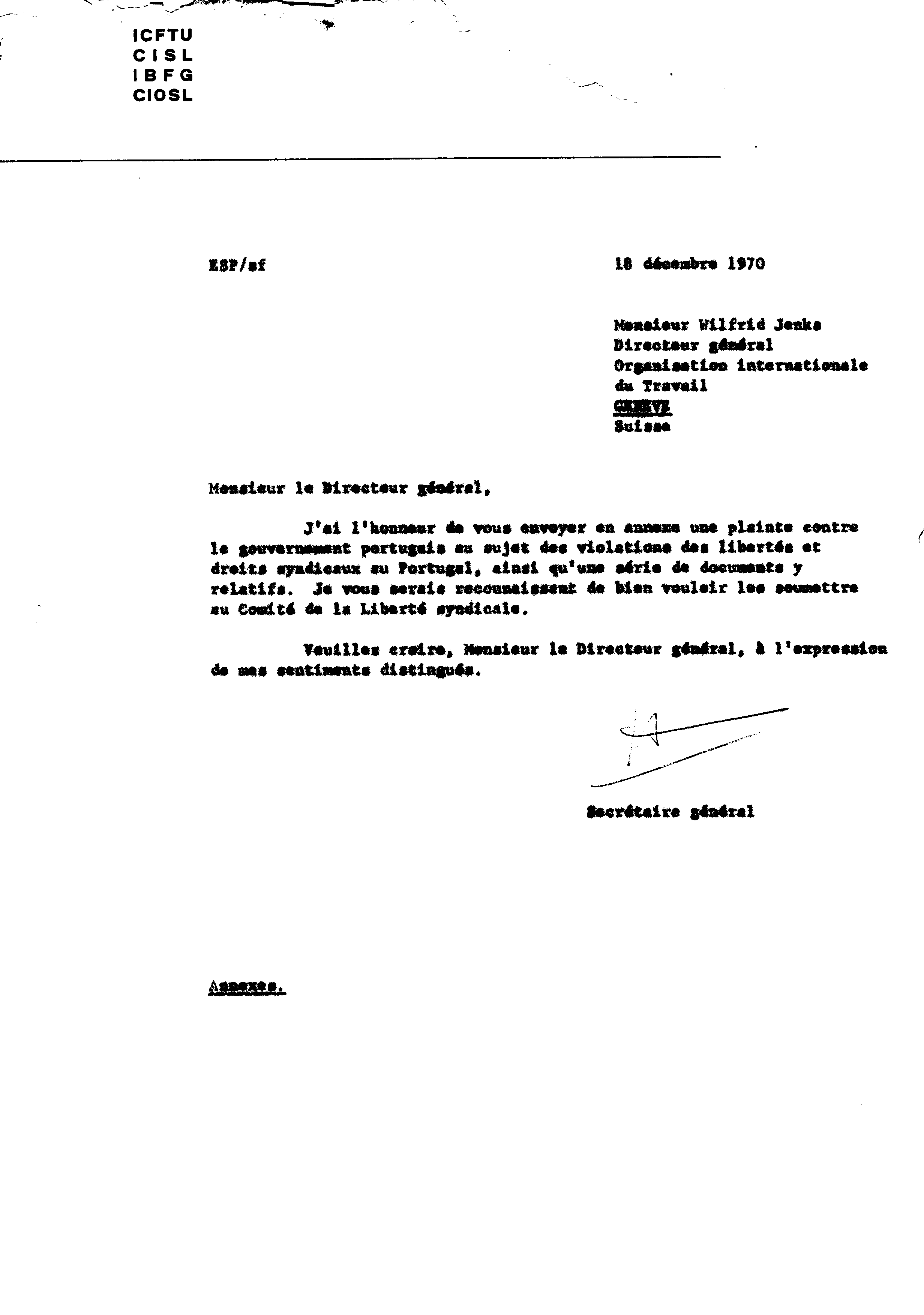 04283.014- pag.10