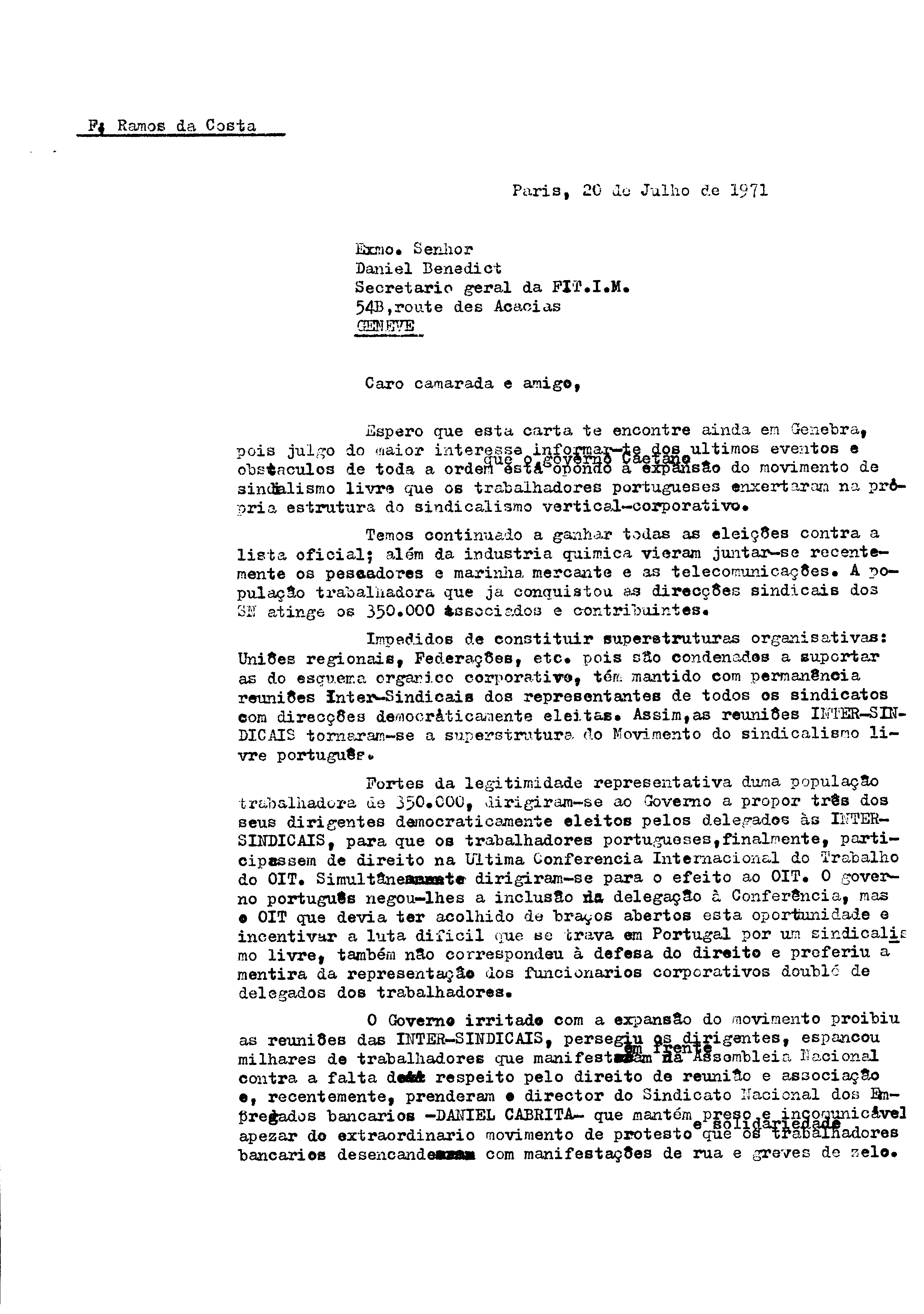 04283.014- pag.18