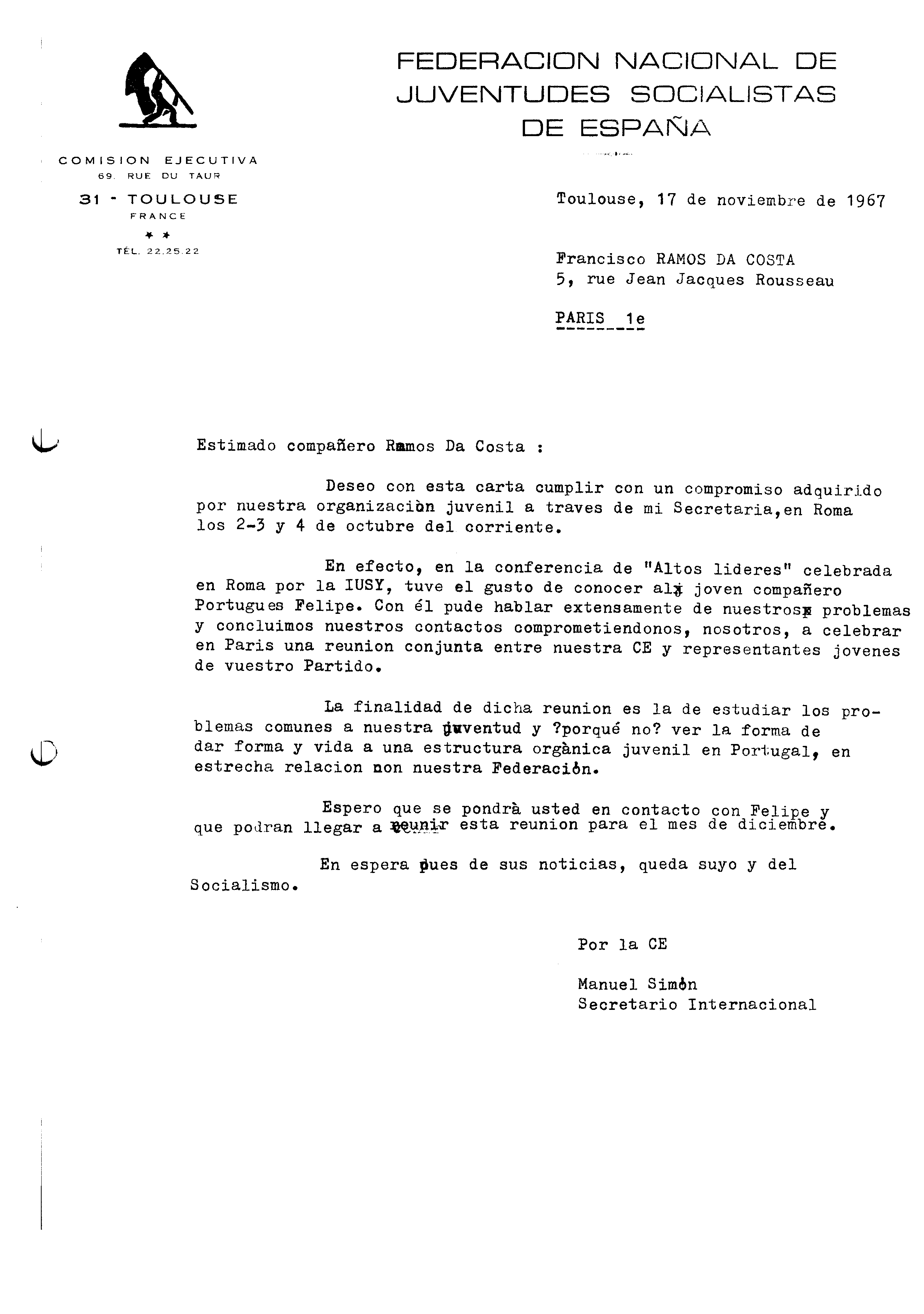 04284.004- pag.10