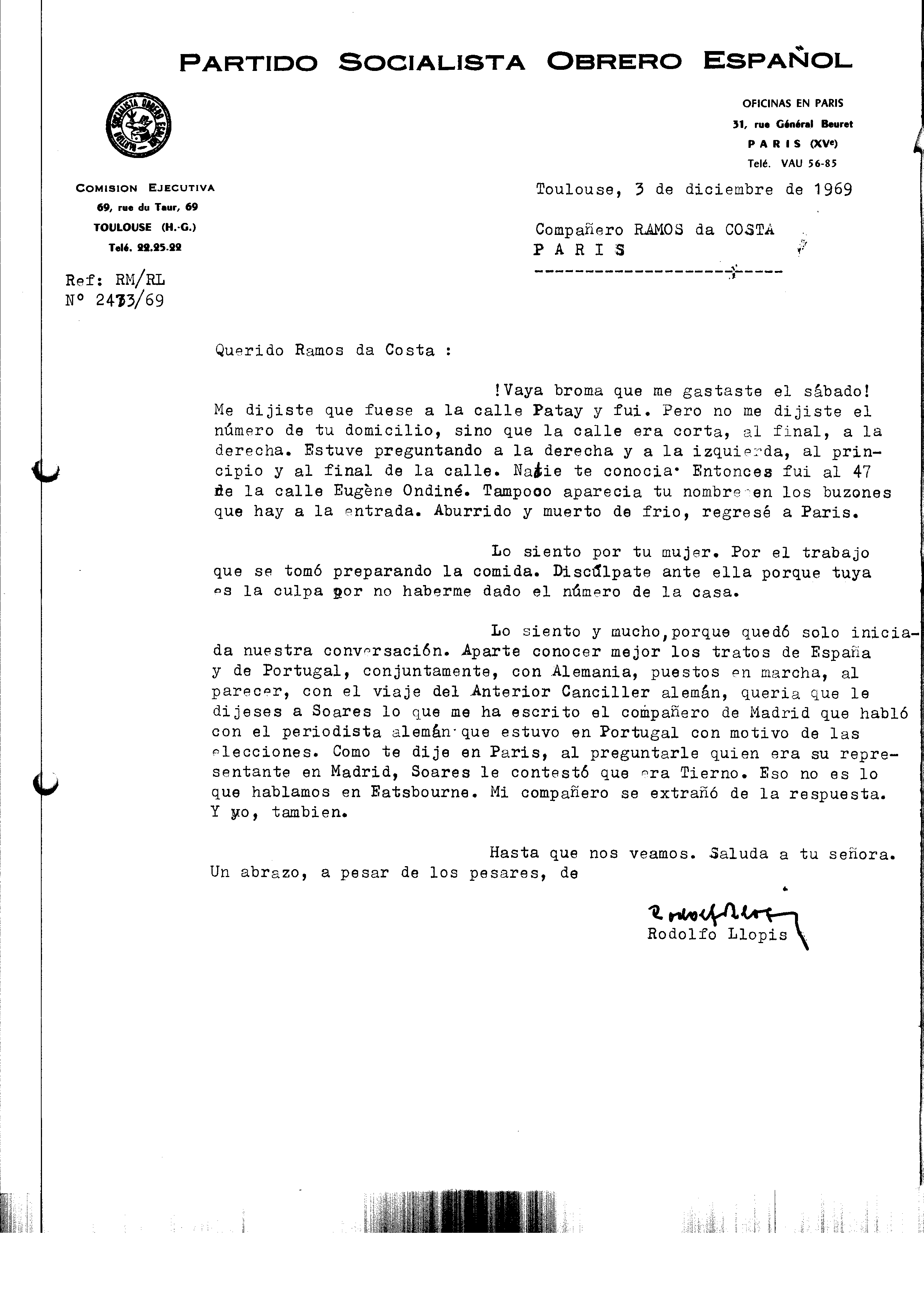 04284.004- pag.20