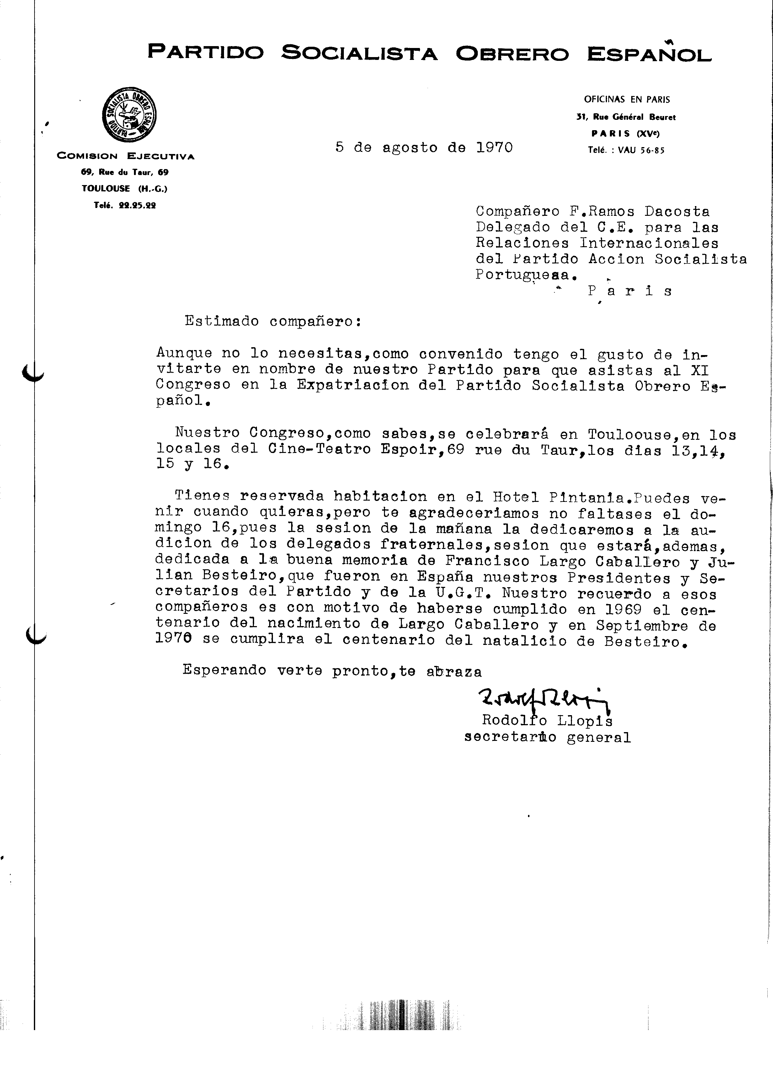 04284.004- pag.25