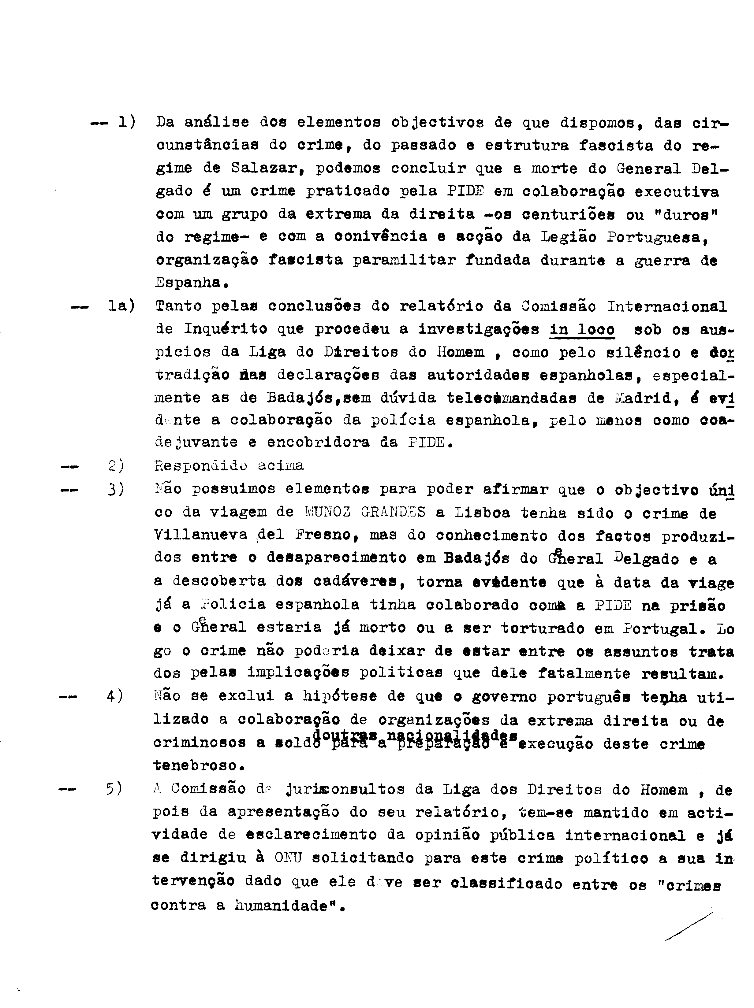 04284.005- pag.14