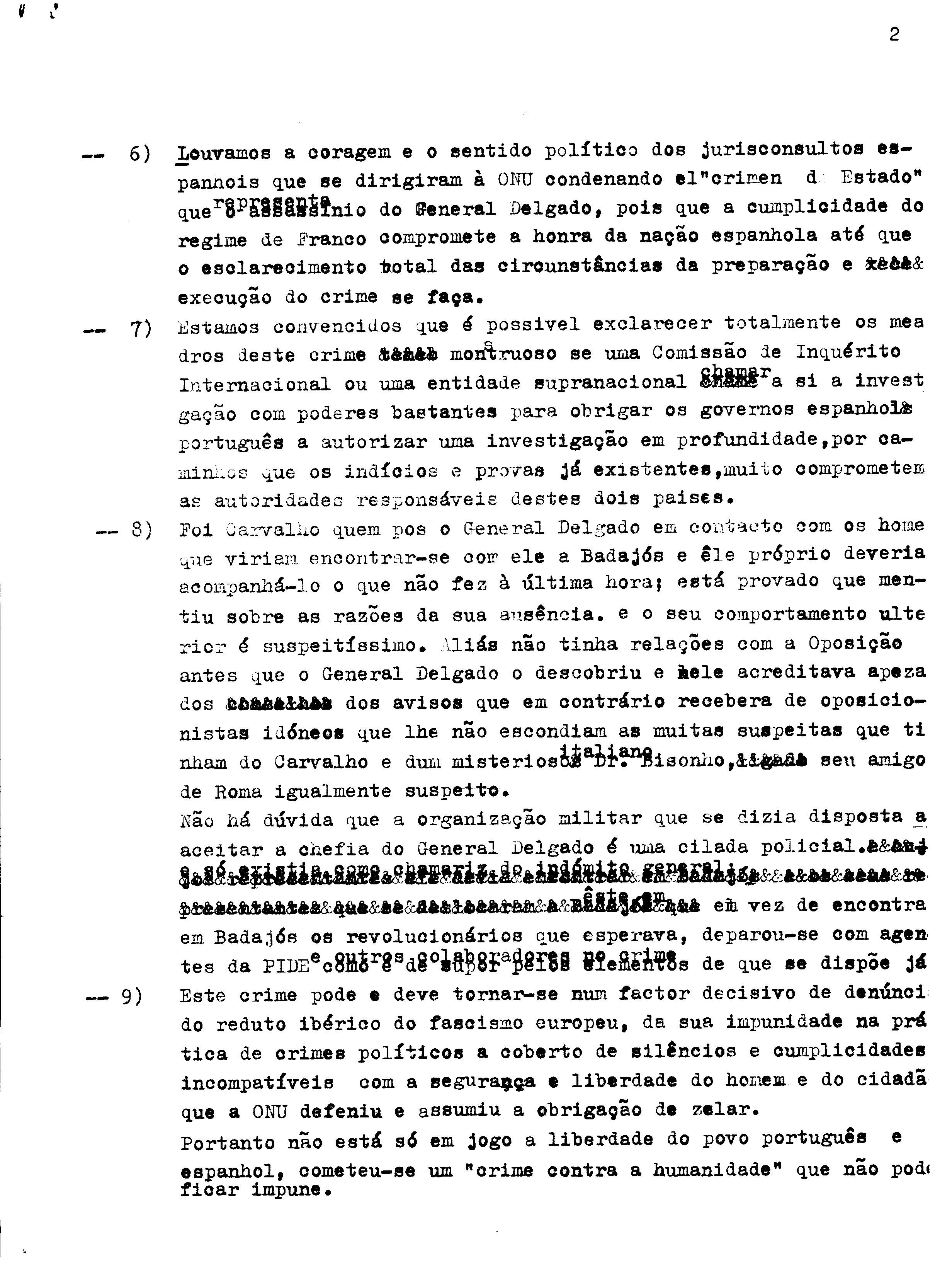 04284.005- pag.15