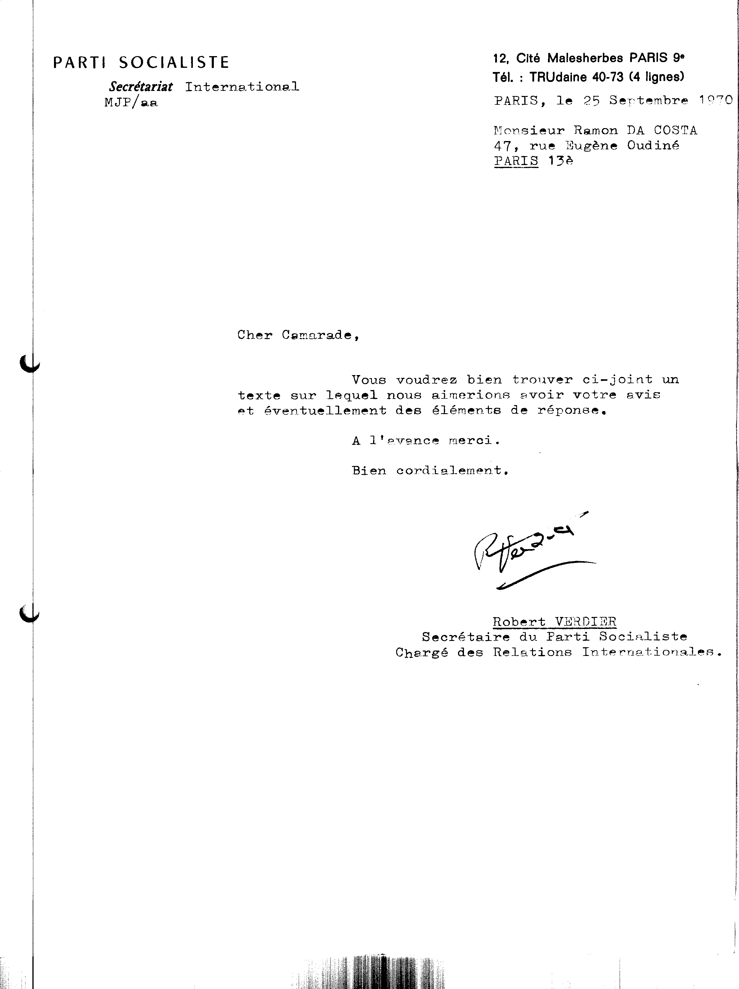 04284.009- pag.31