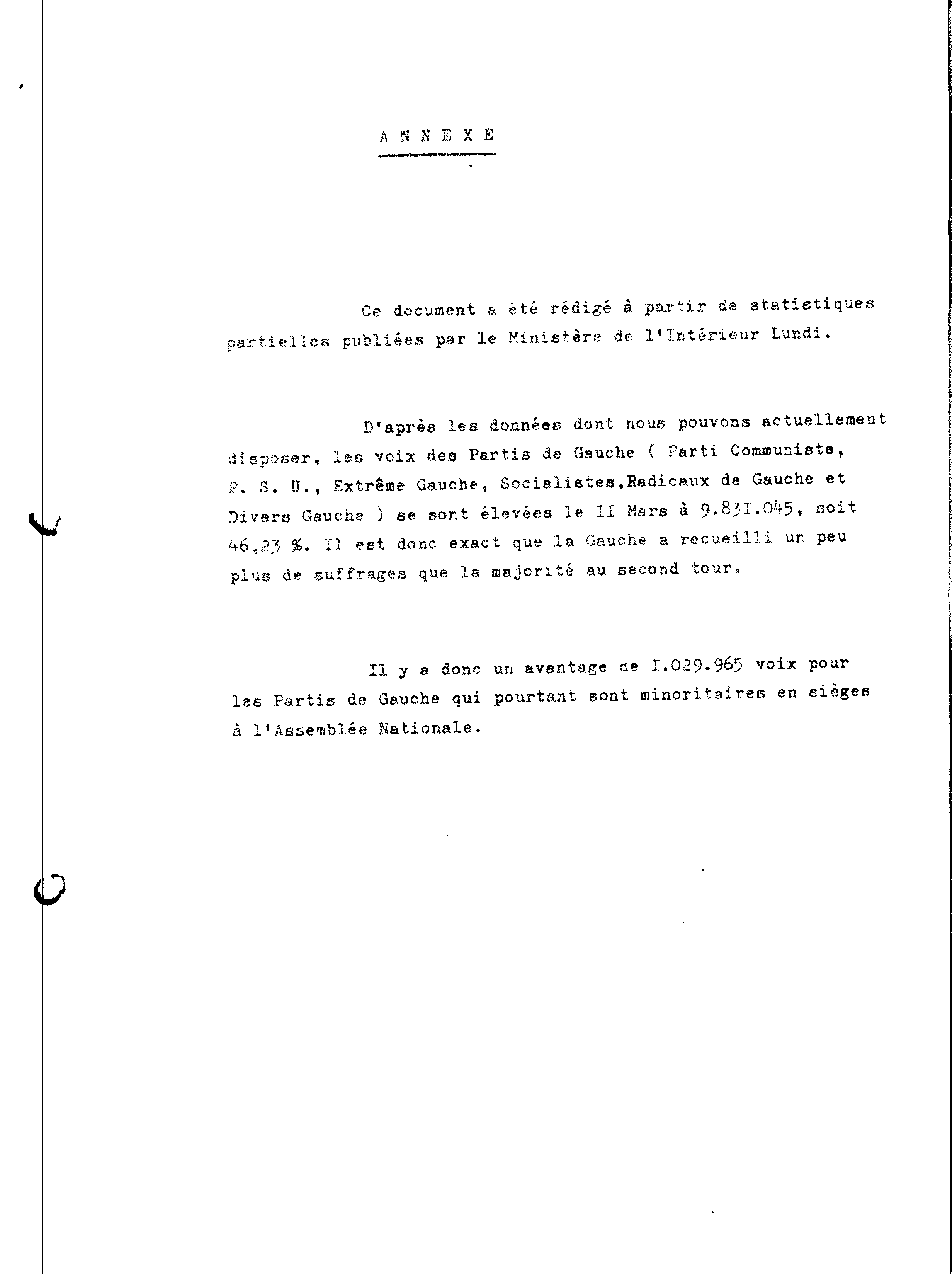 04284.009- pag.41