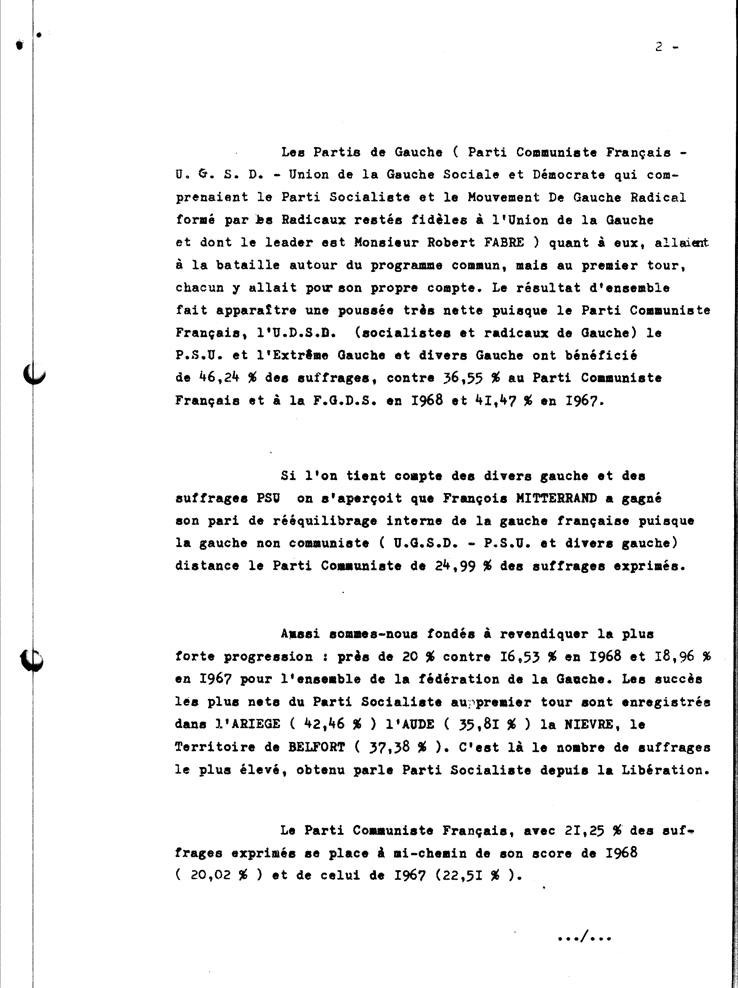 04284.009- pag.43