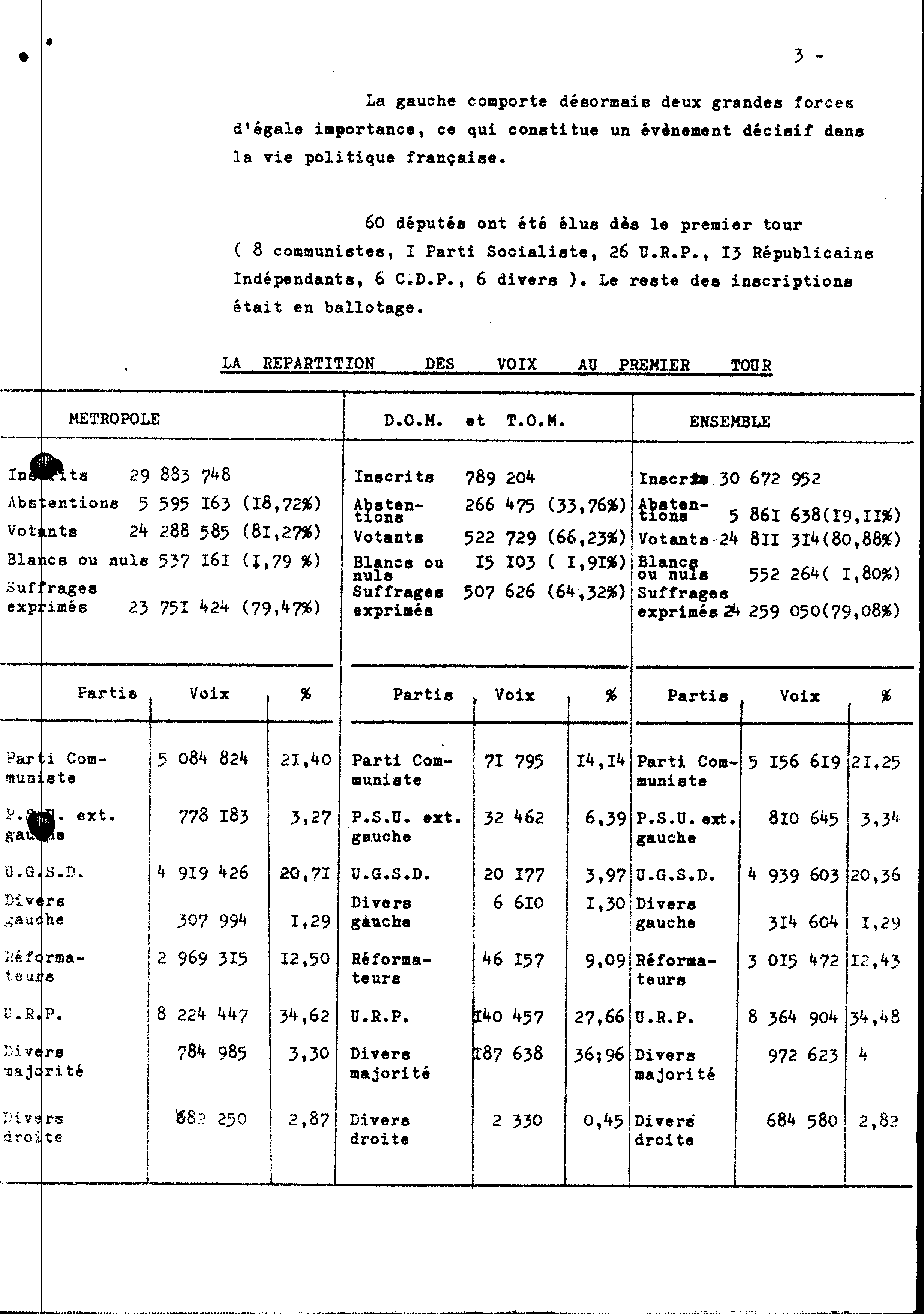 04284.009- pag.44