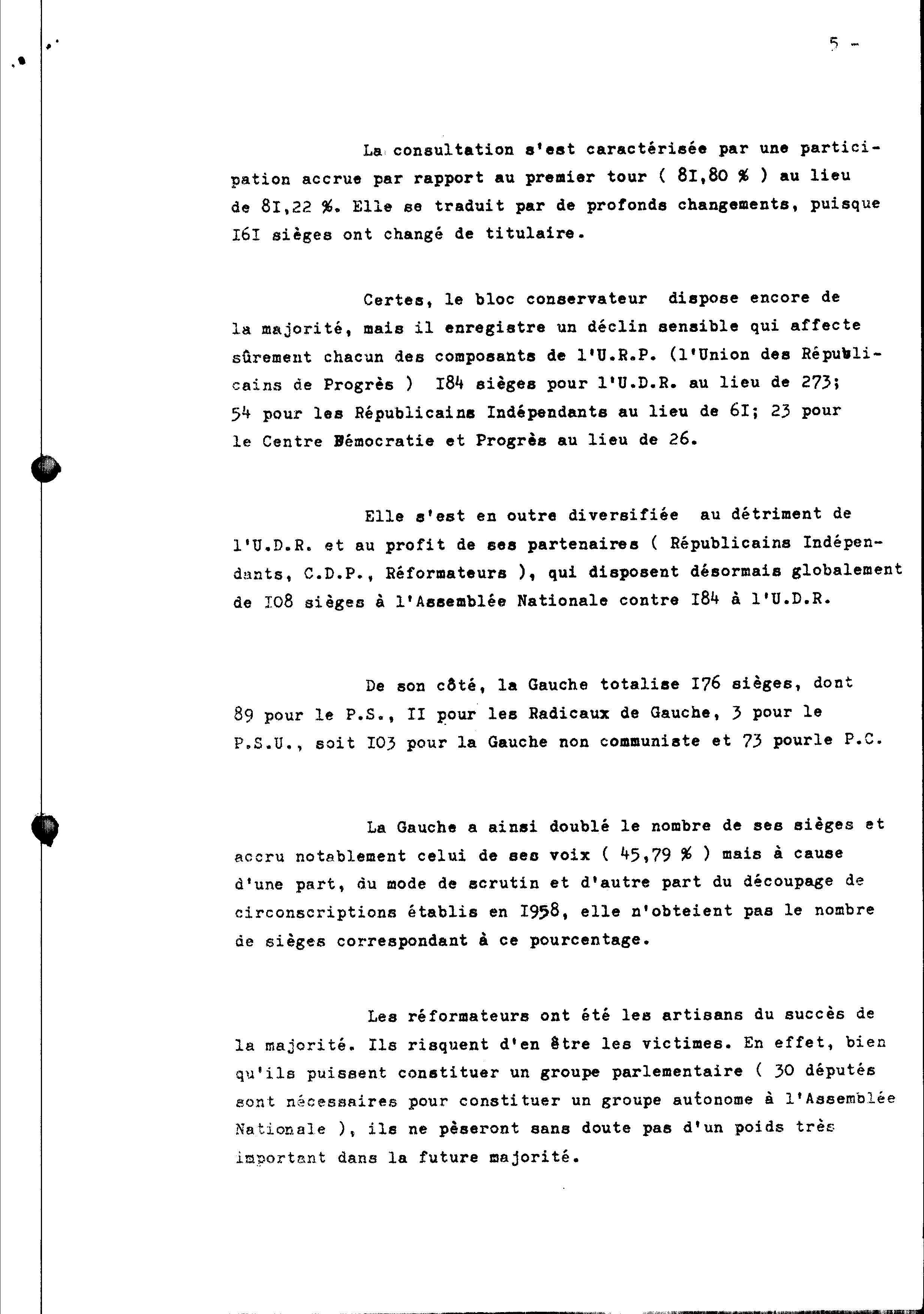 04284.009- pag.46