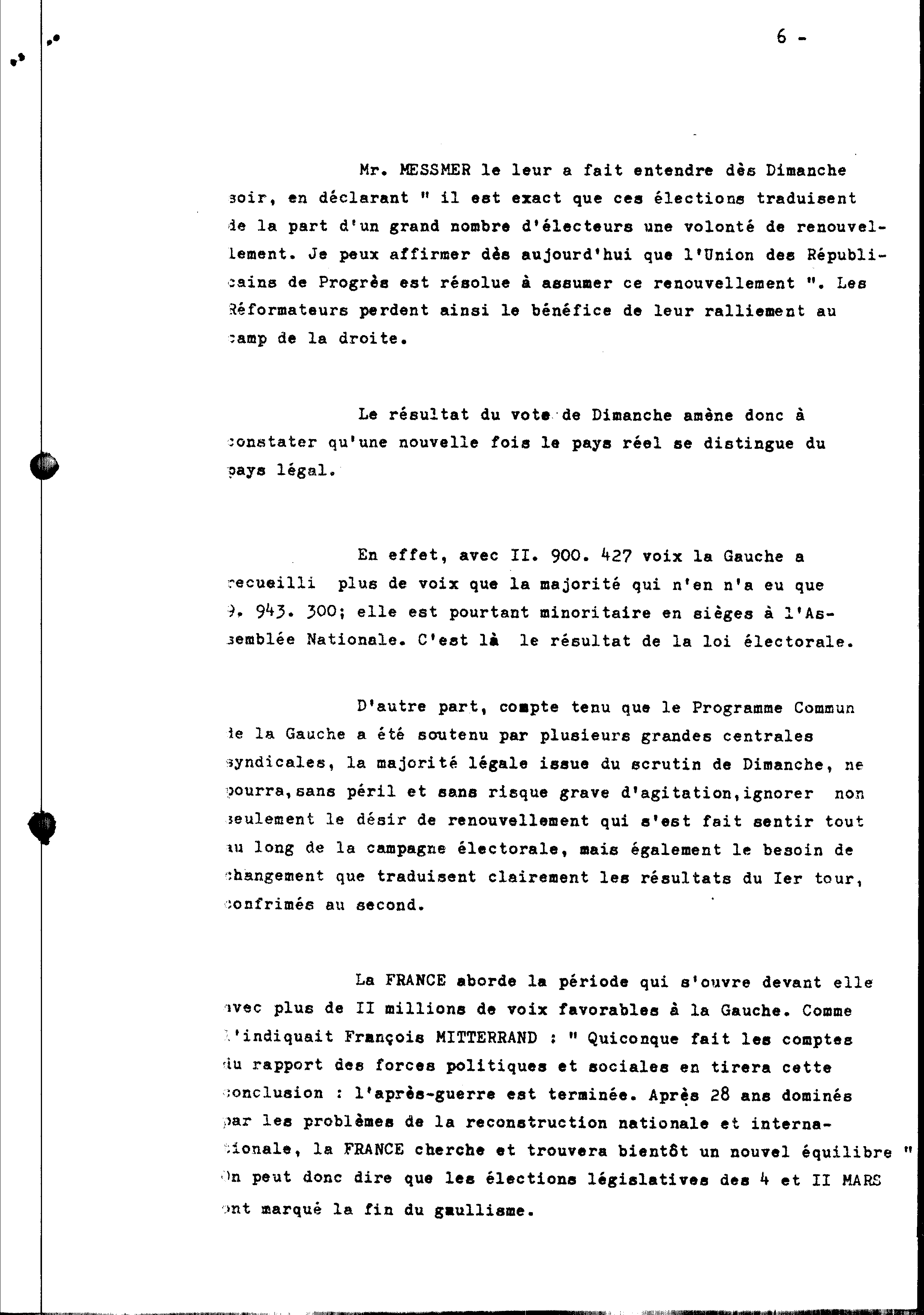 04284.009- pag.47