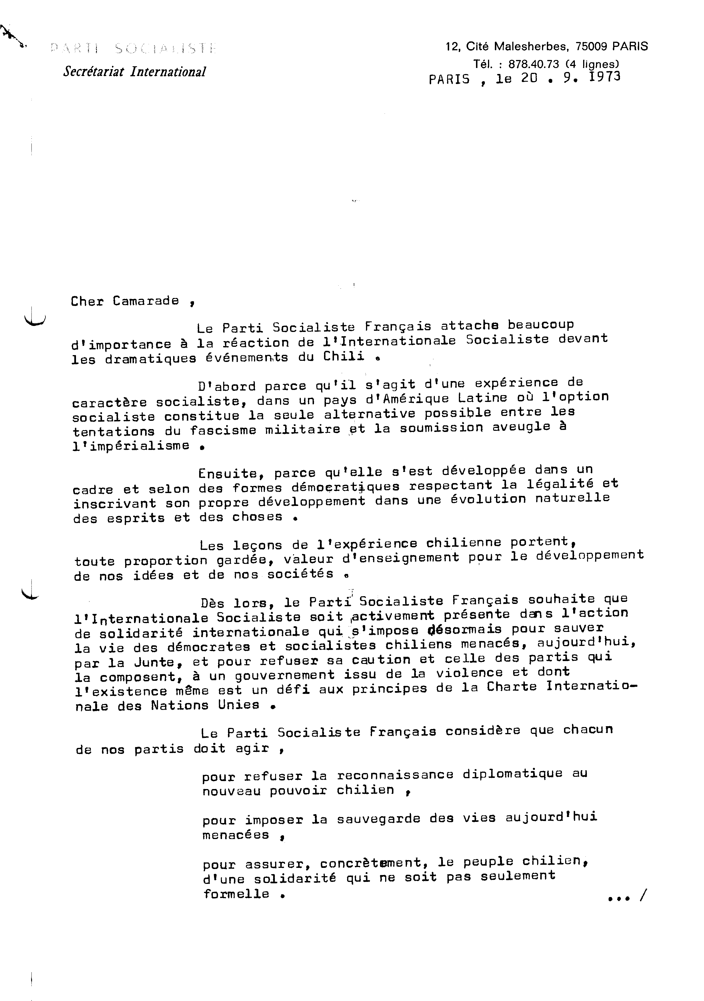 04284.009- pag.48