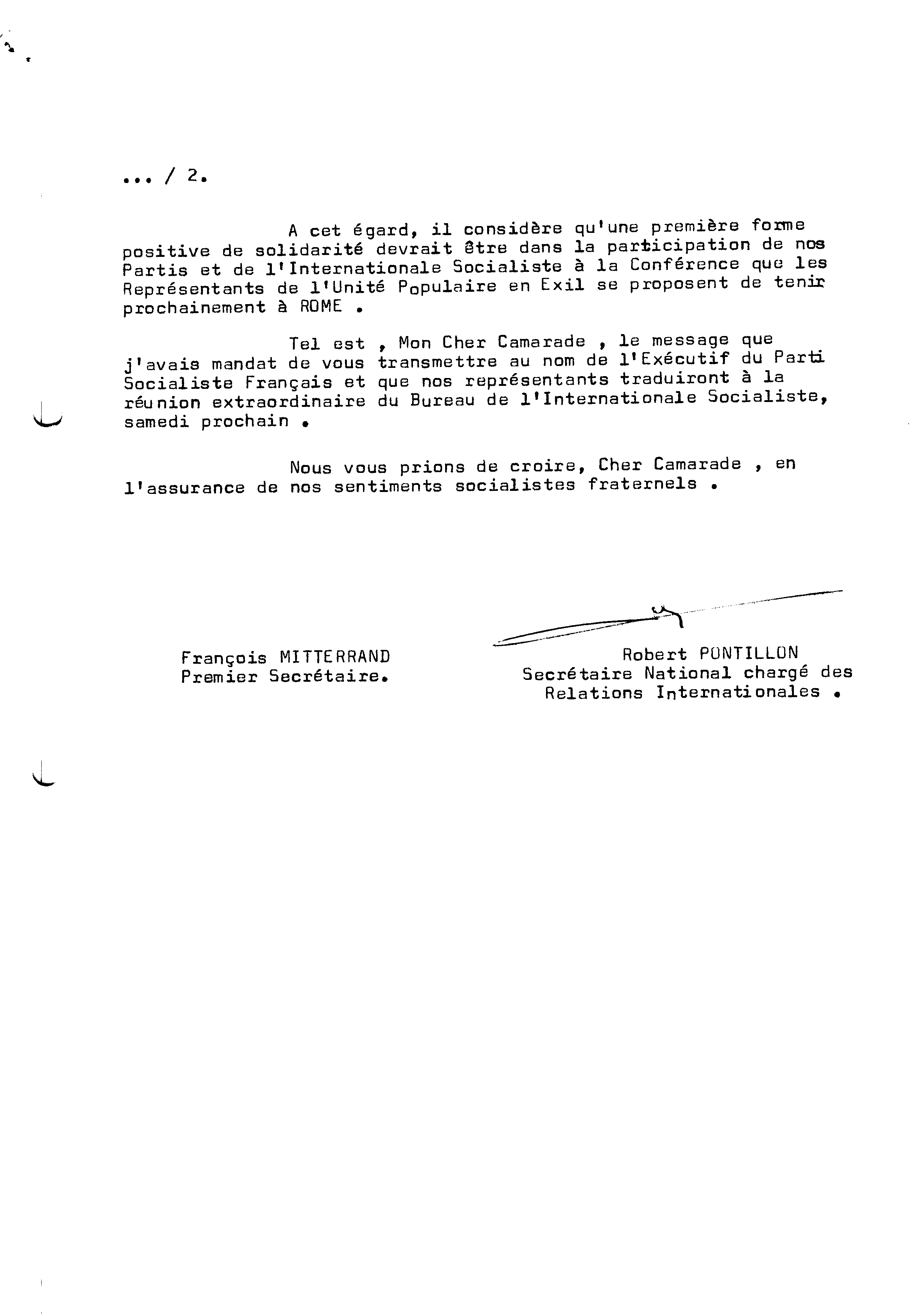 04284.009- pag.49