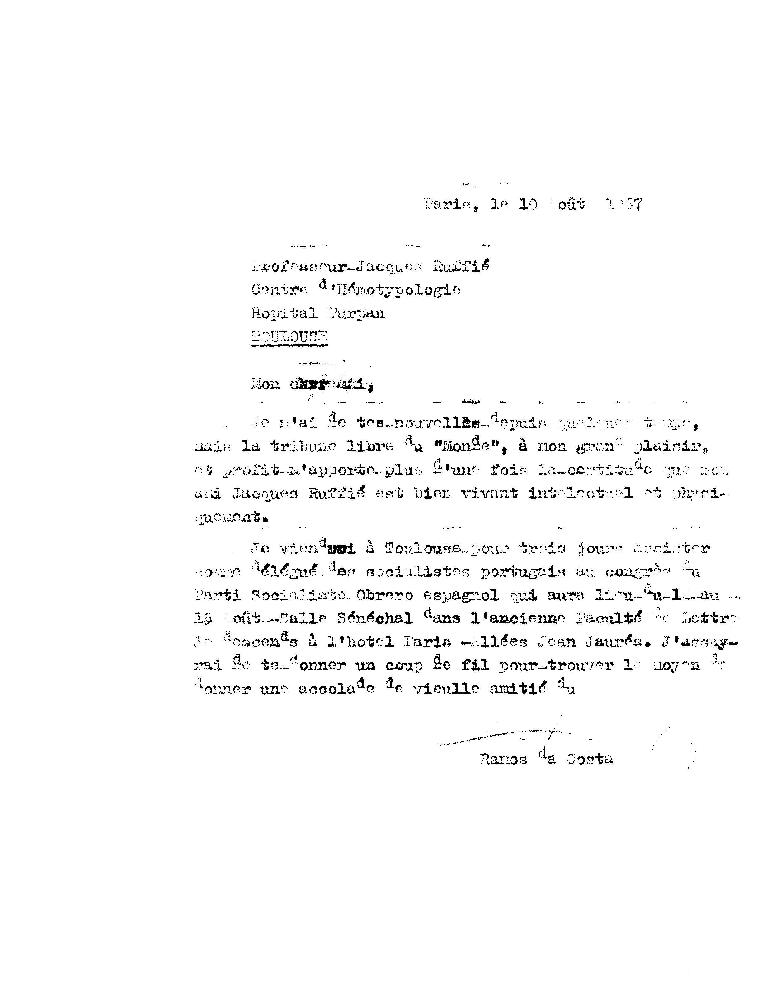 04284.013- pag.15