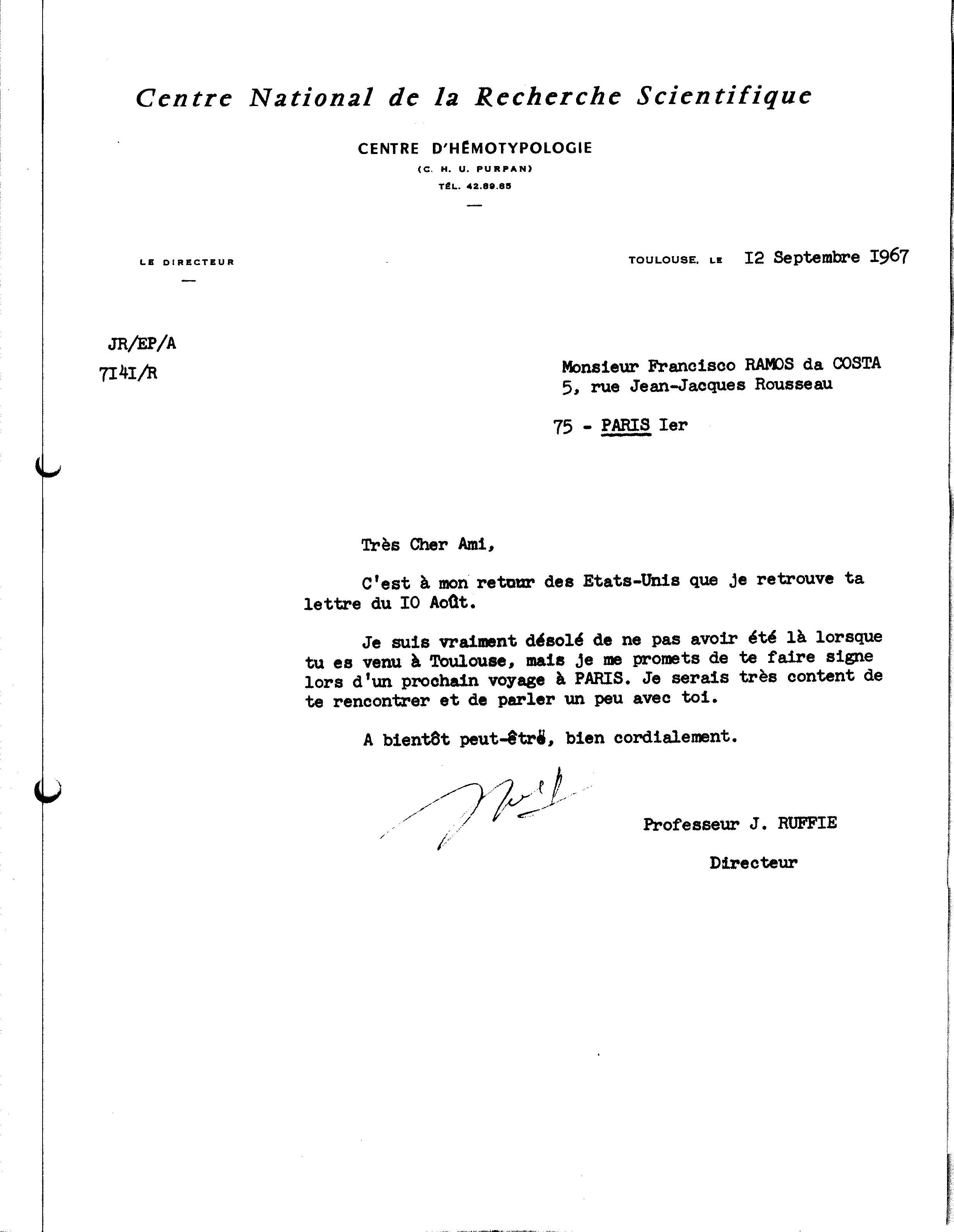 04284.013- pag.17