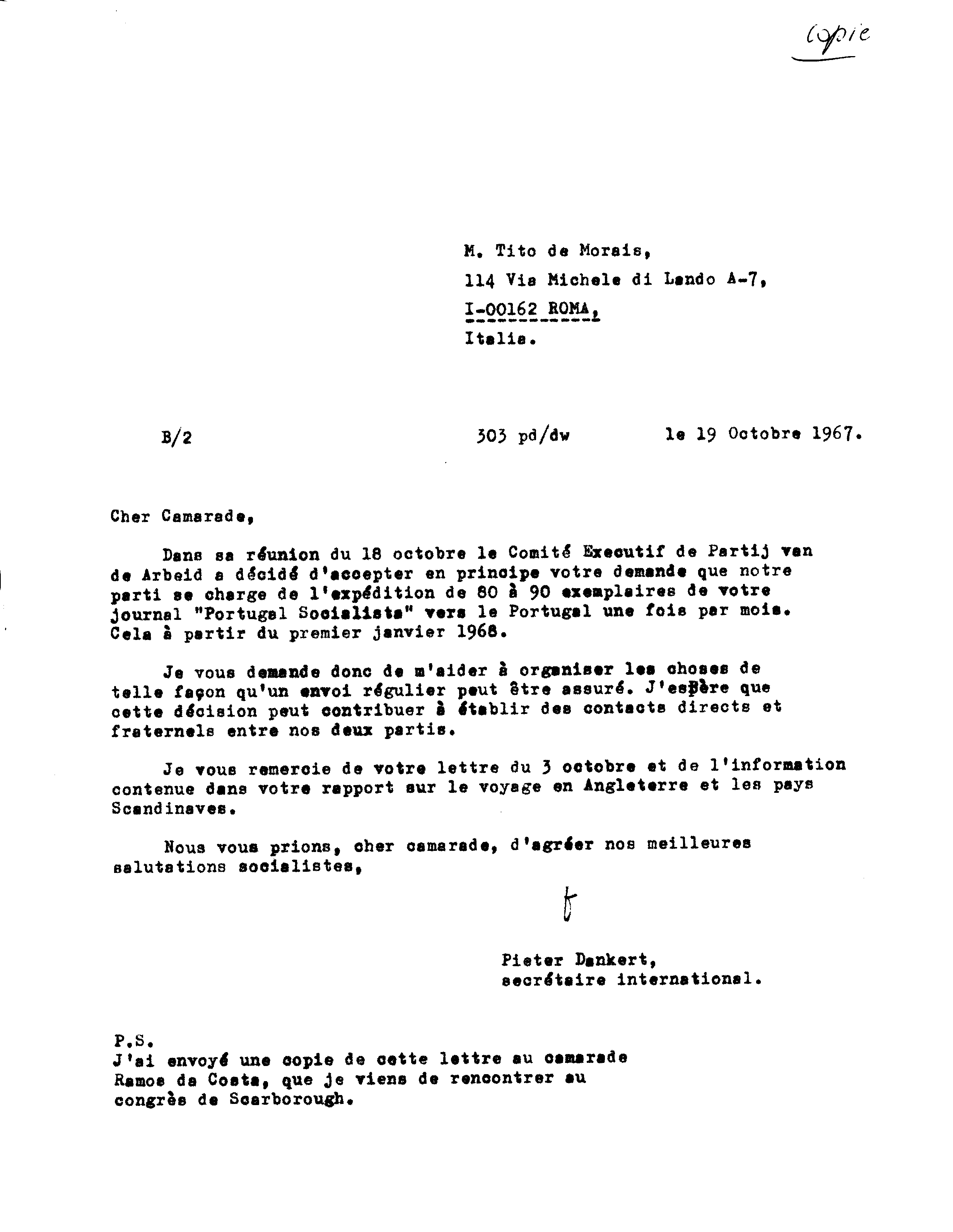 04284.014- pag.4